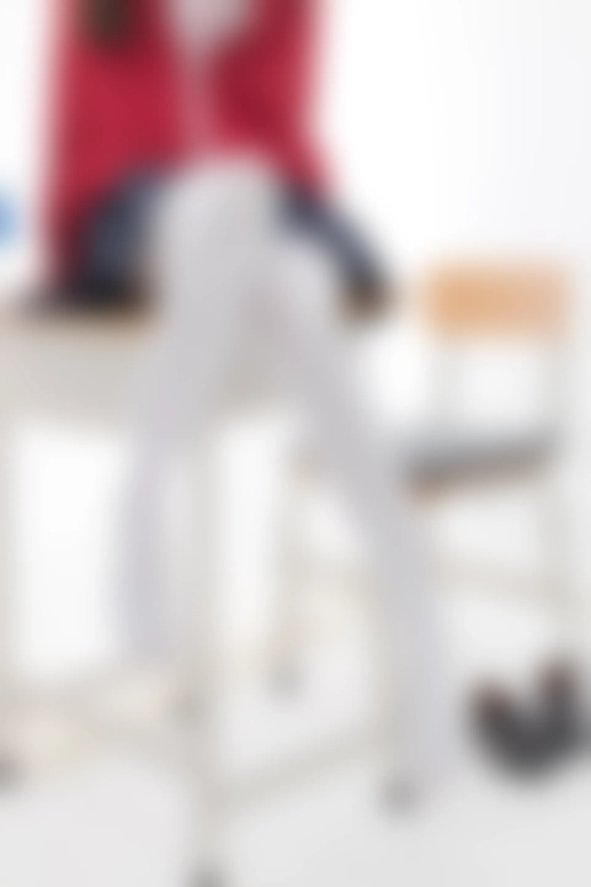 紧急企划 VOL.008 [108P1V-1.77G] 一只喵喵梓JK, JK制服, 一只喵喵梓, 制服, 学生装, 白丝, 紧急企划, 美腿, 美足