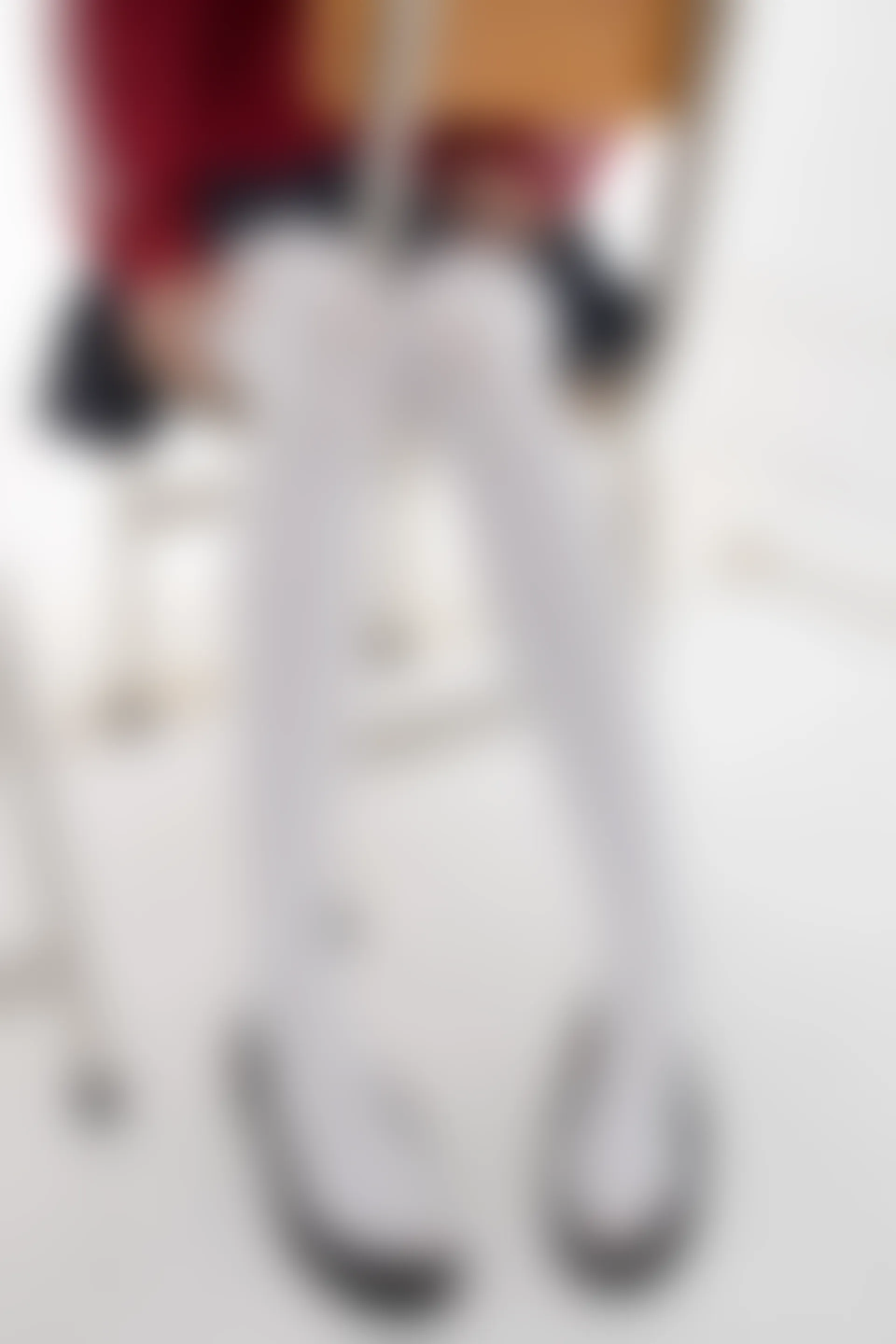 紧急企划 VOL.008 [108P1V-1.77G] 一只喵喵梓JK, JK制服, 一只喵喵梓, 制服, 学生装, 白丝, 紧急企划, 美腿, 美足