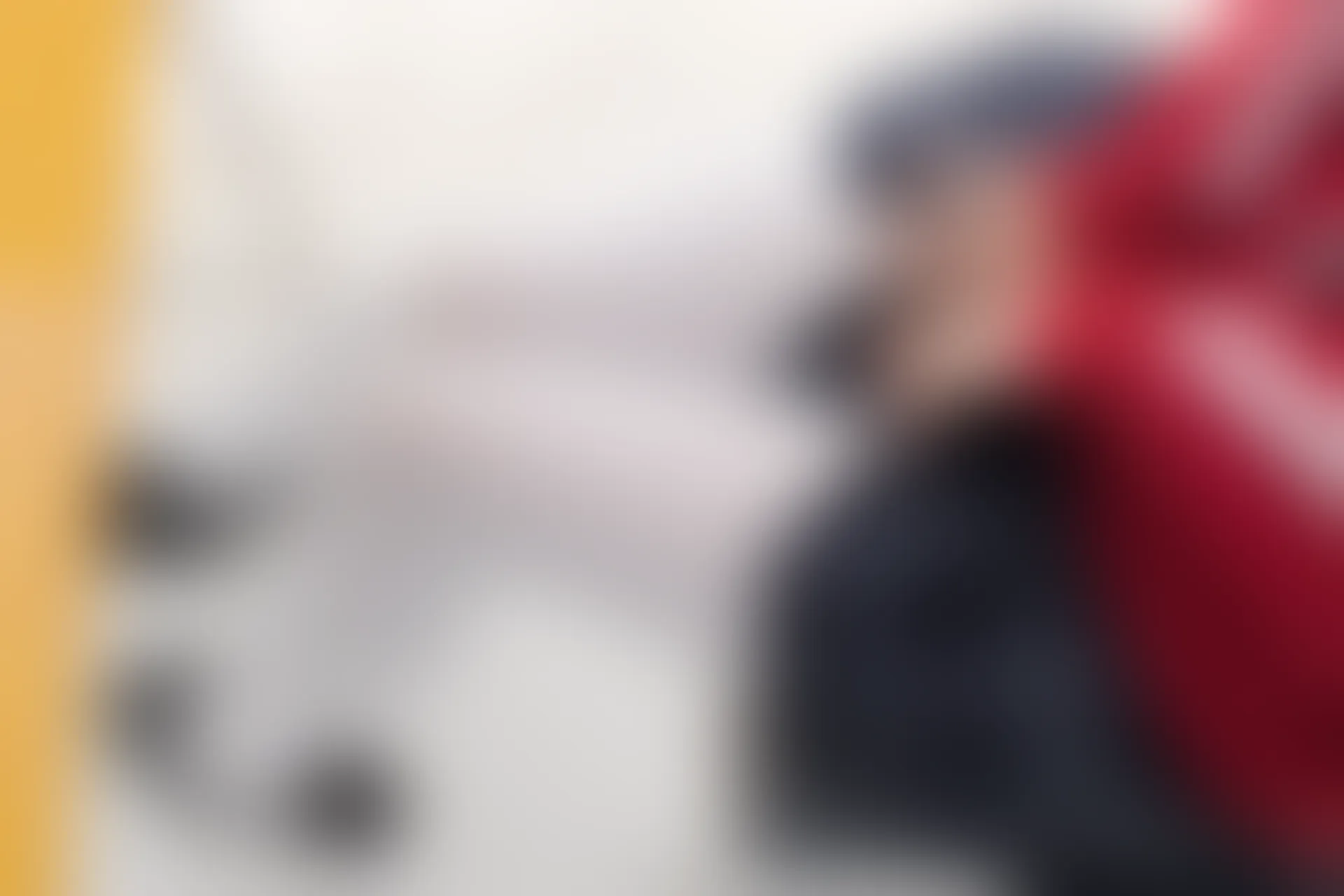 紧急企划 VOL.008 [108P1V-1.77G] 一只喵喵梓JK, JK制服, 一只喵喵梓, 制服, 学生装, 白丝, 紧急企划, 美腿, 美足