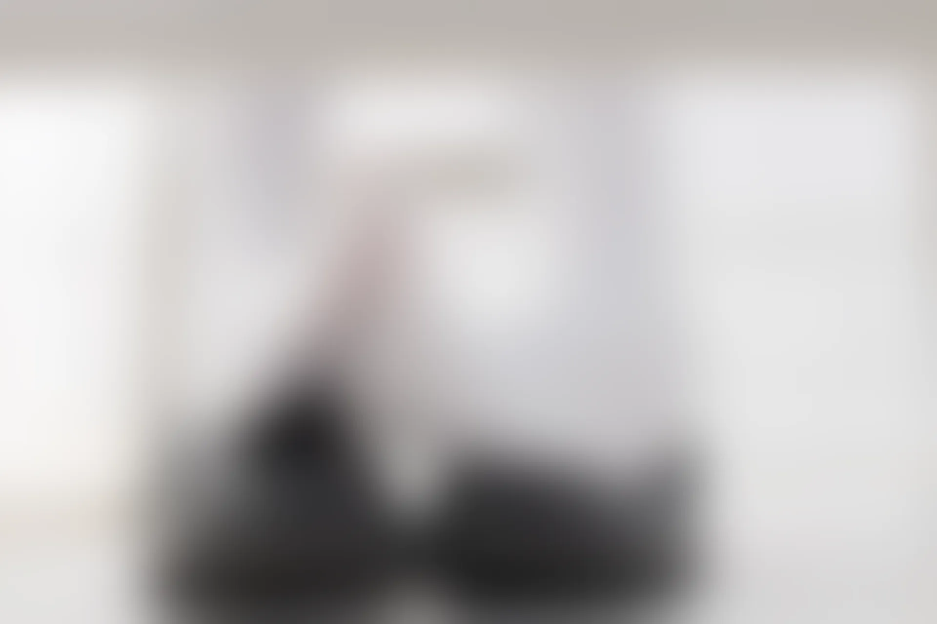 紧急企划 VOL.008 [108P1V-1.77G] 一只喵喵梓JK, JK制服, 一只喵喵梓, 制服, 学生装, 白丝, 紧急企划, 美腿, 美足