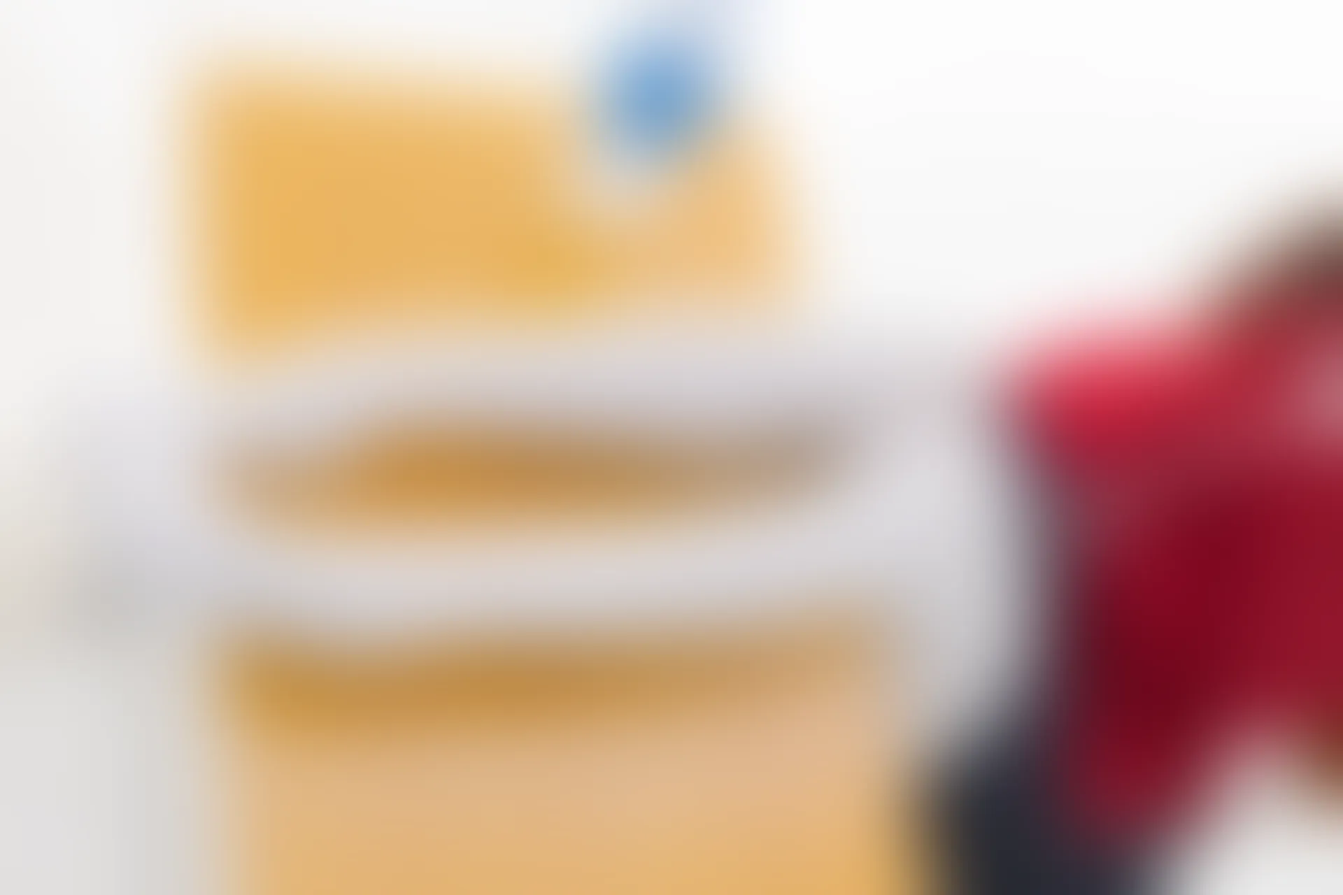 紧急企划 VOL.008 [108P1V-1.77G] 一只喵喵梓JK, JK制服, 一只喵喵梓, 制服, 学生装, 白丝, 紧急企划, 美腿, 美足