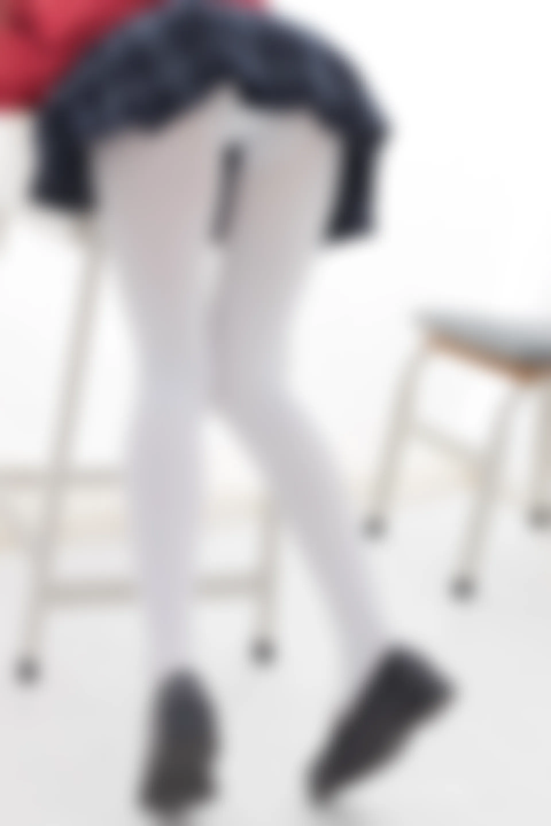 紧急企划 VOL.008 [108P1V-1.77G] 一只喵喵梓JK, JK制服, 一只喵喵梓, 制服, 学生装, 白丝, 紧急企划, 美腿, 美足