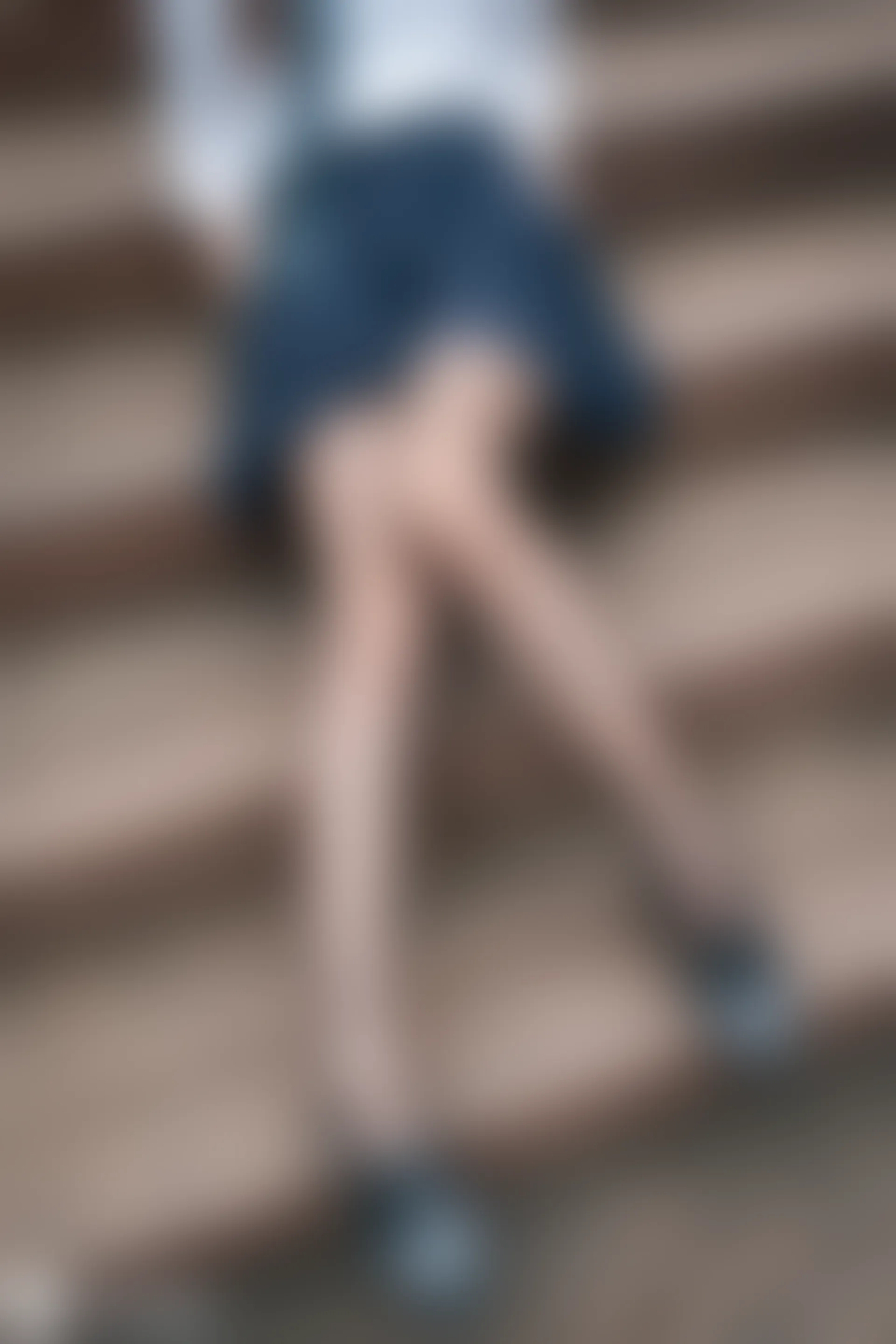 C20.006 黑丝制服少女 [37P-420MB]