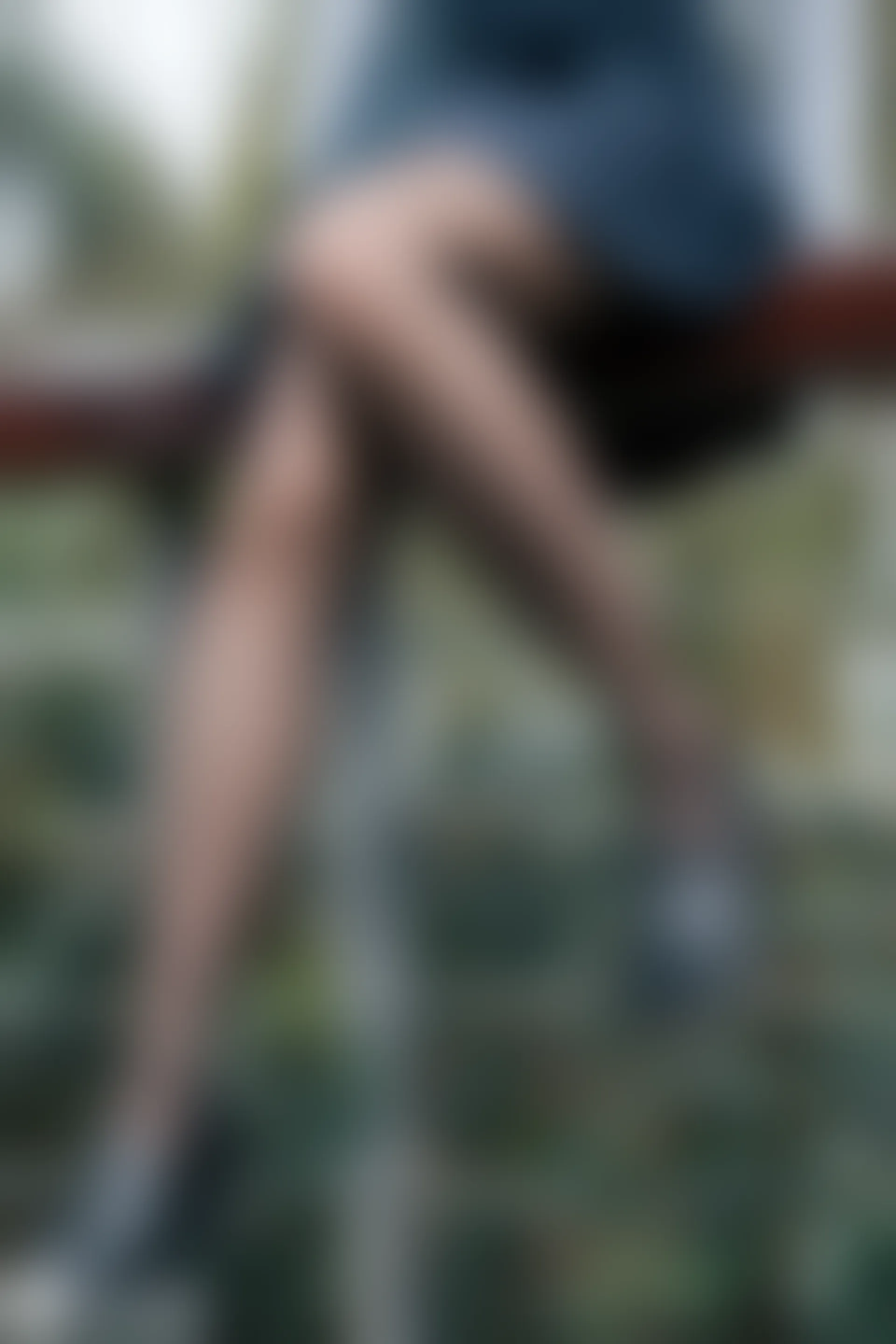 C20.006 黑丝制服少女 [37P-420MB]