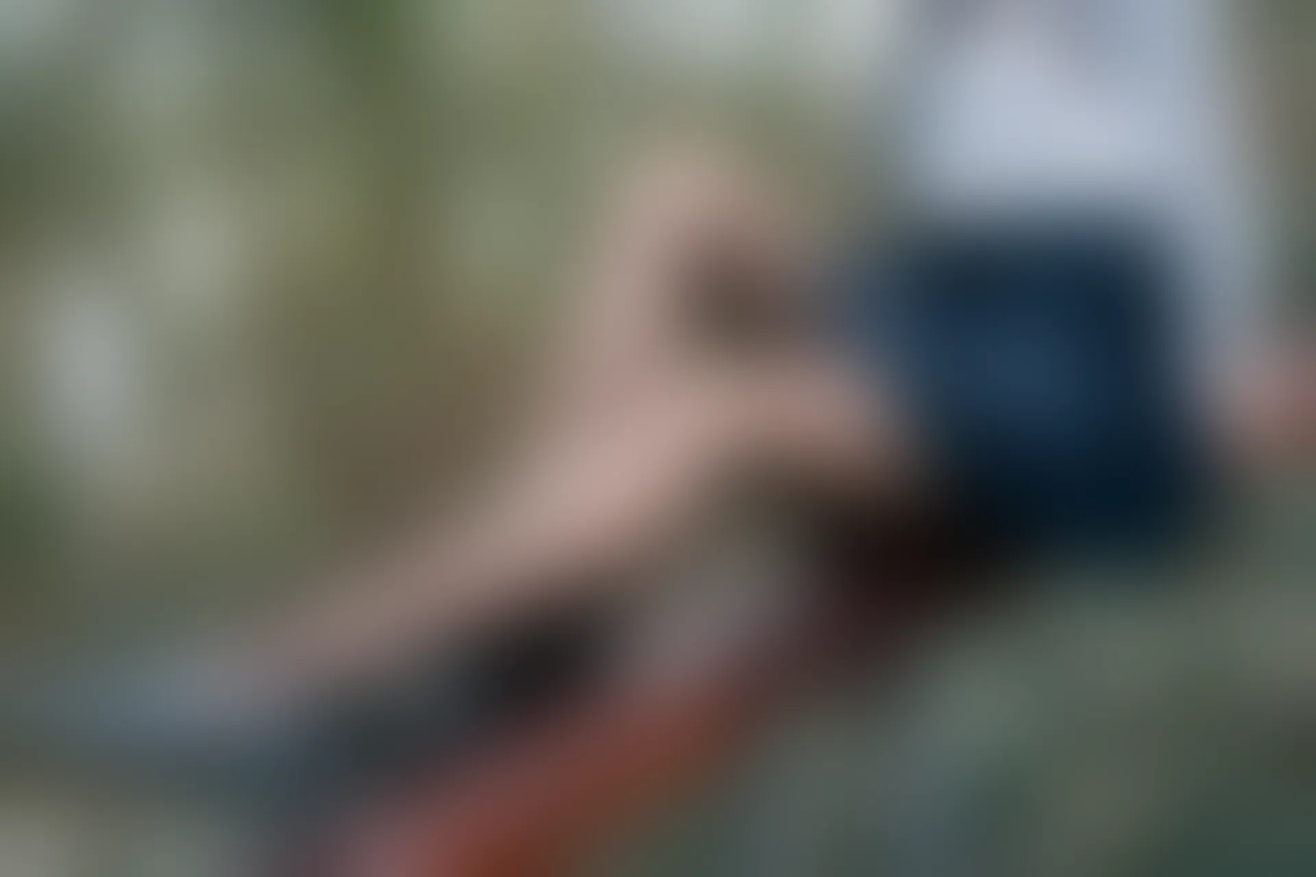 C20.006 黑丝制服少女 [37P-420MB]