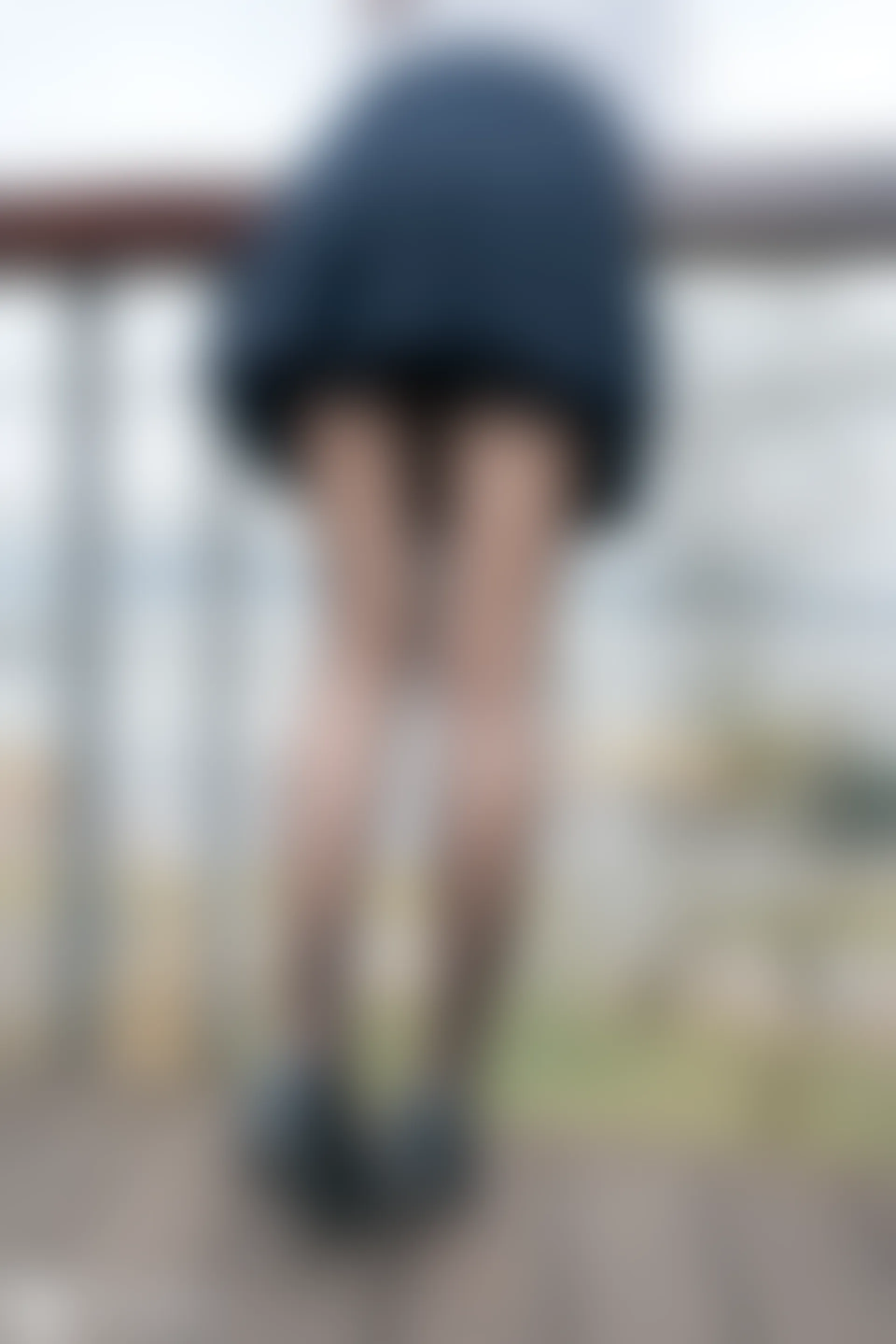 C20.006 黑丝制服少女 [37P-420MB]