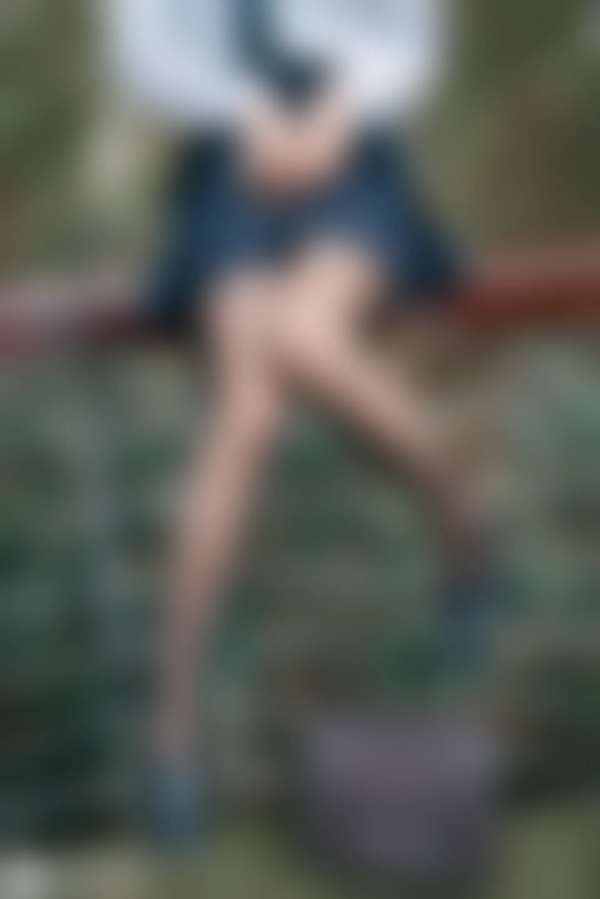 C20.006 黑丝制服少女 [37P-420MB]