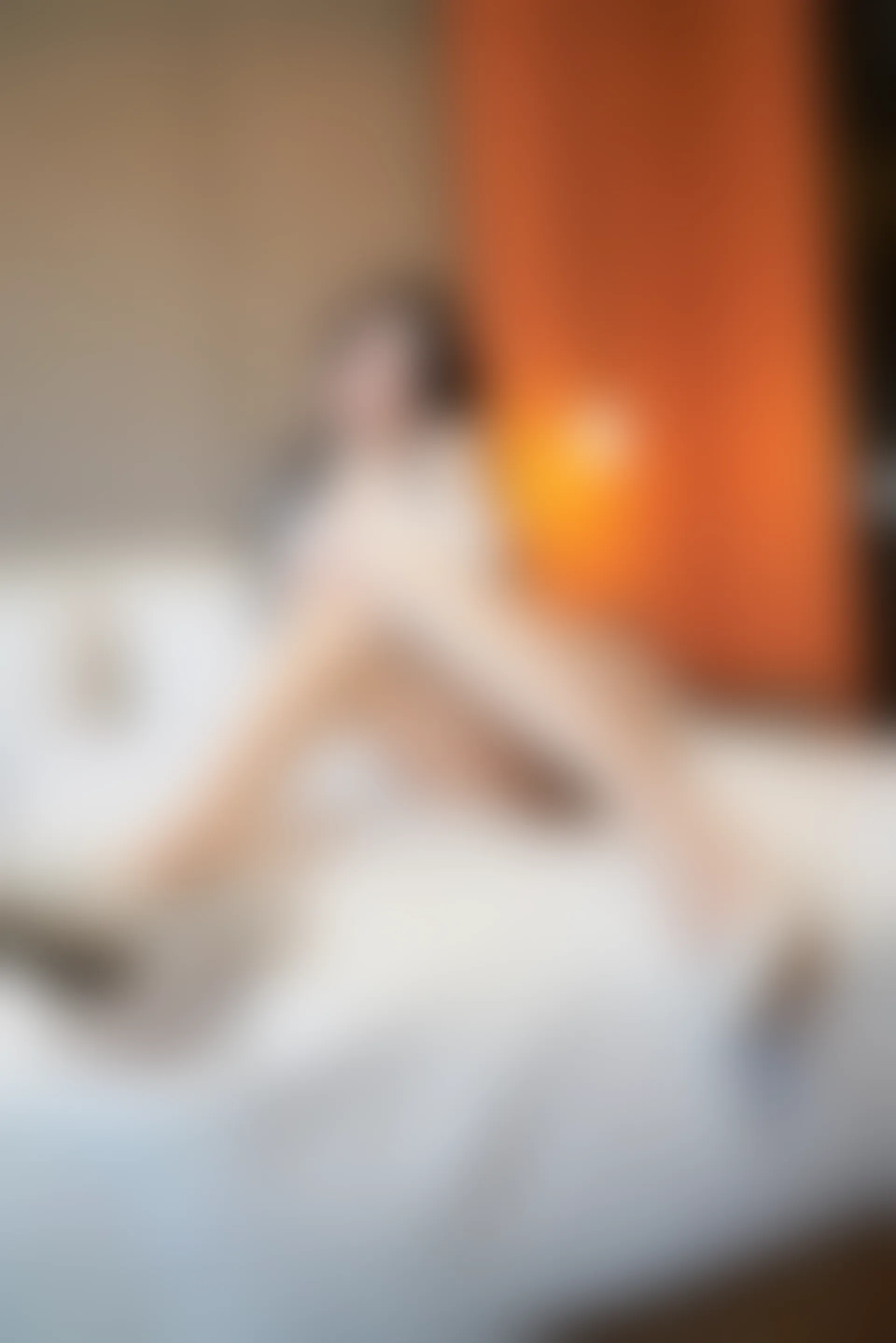 XiuRen秀人网 2022.01.05 No.4426 周于希Sally 性感美腿[85+1P 769MB]