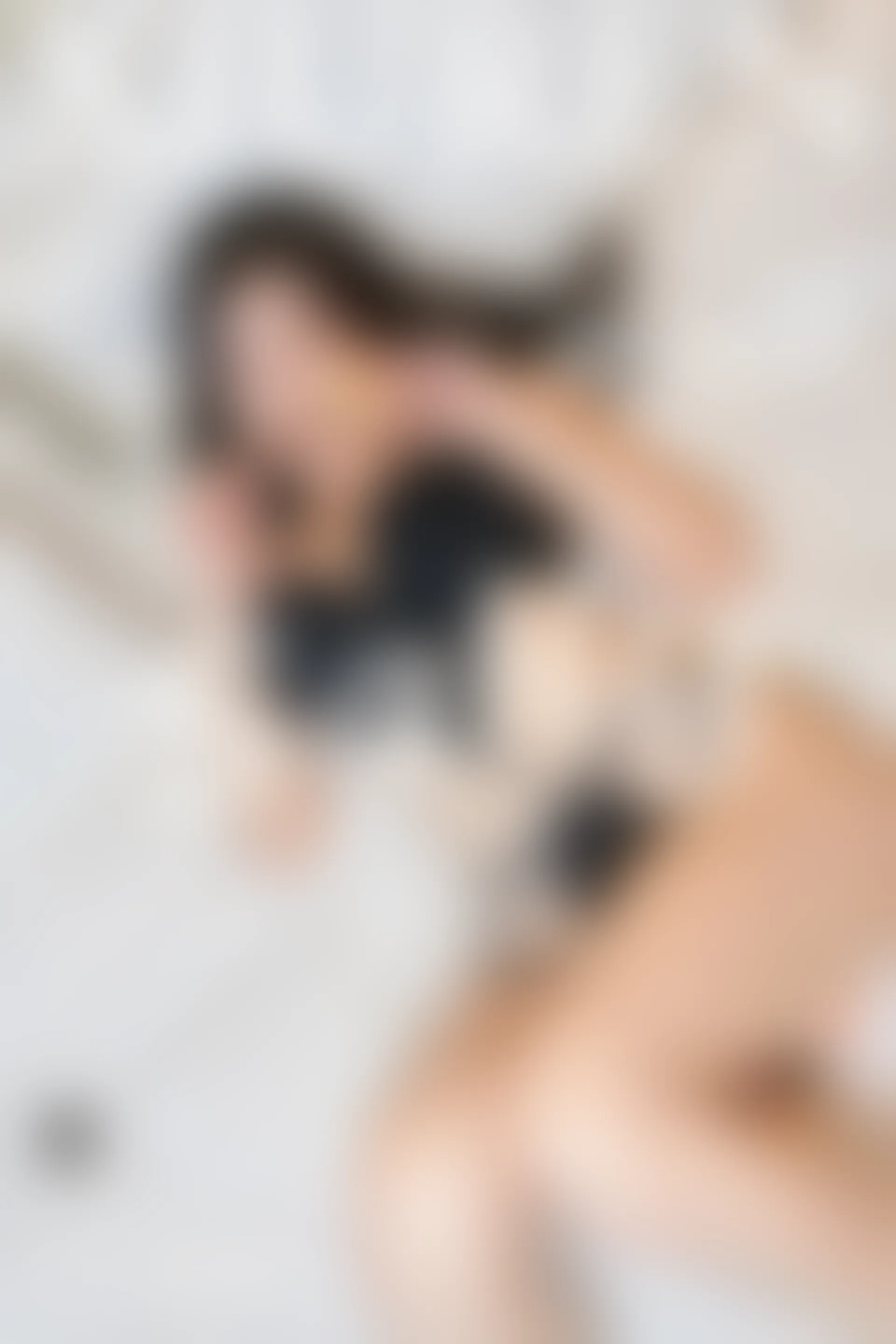 XiuRen秀人网 2022.01.05 No.4426 周于希Sally 性感美腿[85+1P 769MB]