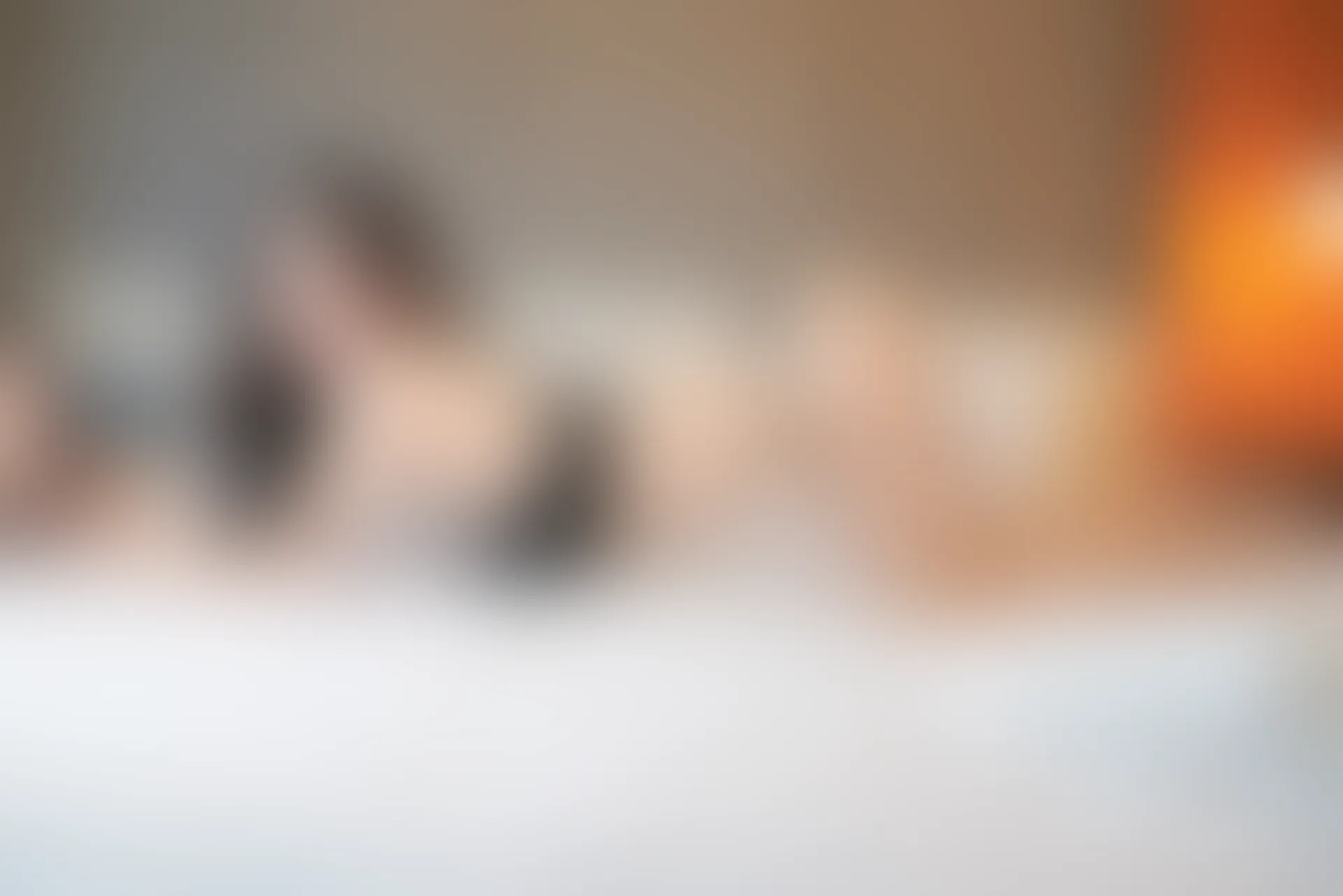 XiuRen秀人网 2022.01.05 No.4426 周于希Sally 性感美腿[85+1P 769MB]