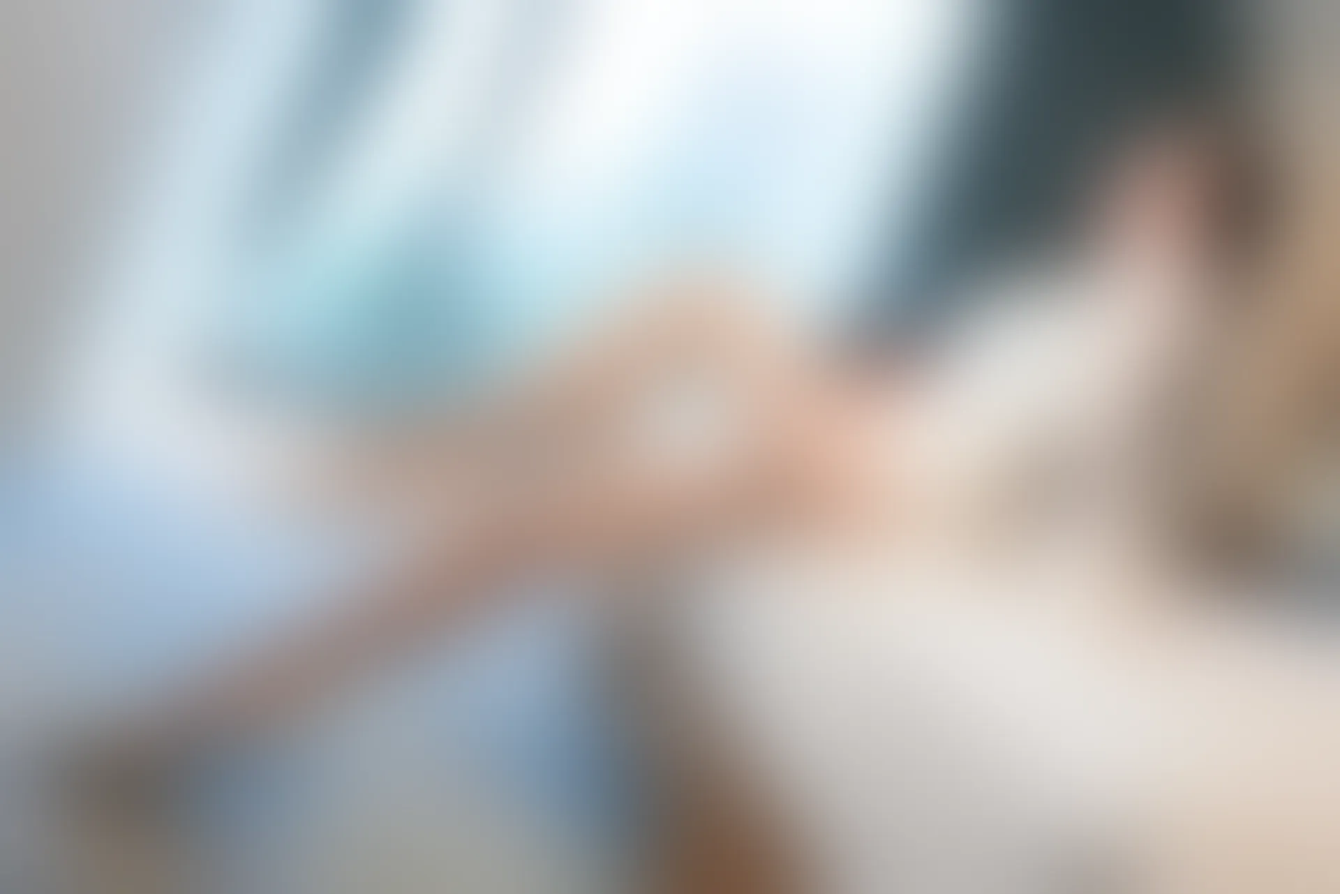 XiuRen秀人网 2022.01.05 No.4426 周于希Sally 性感美腿[85+1P 769MB]