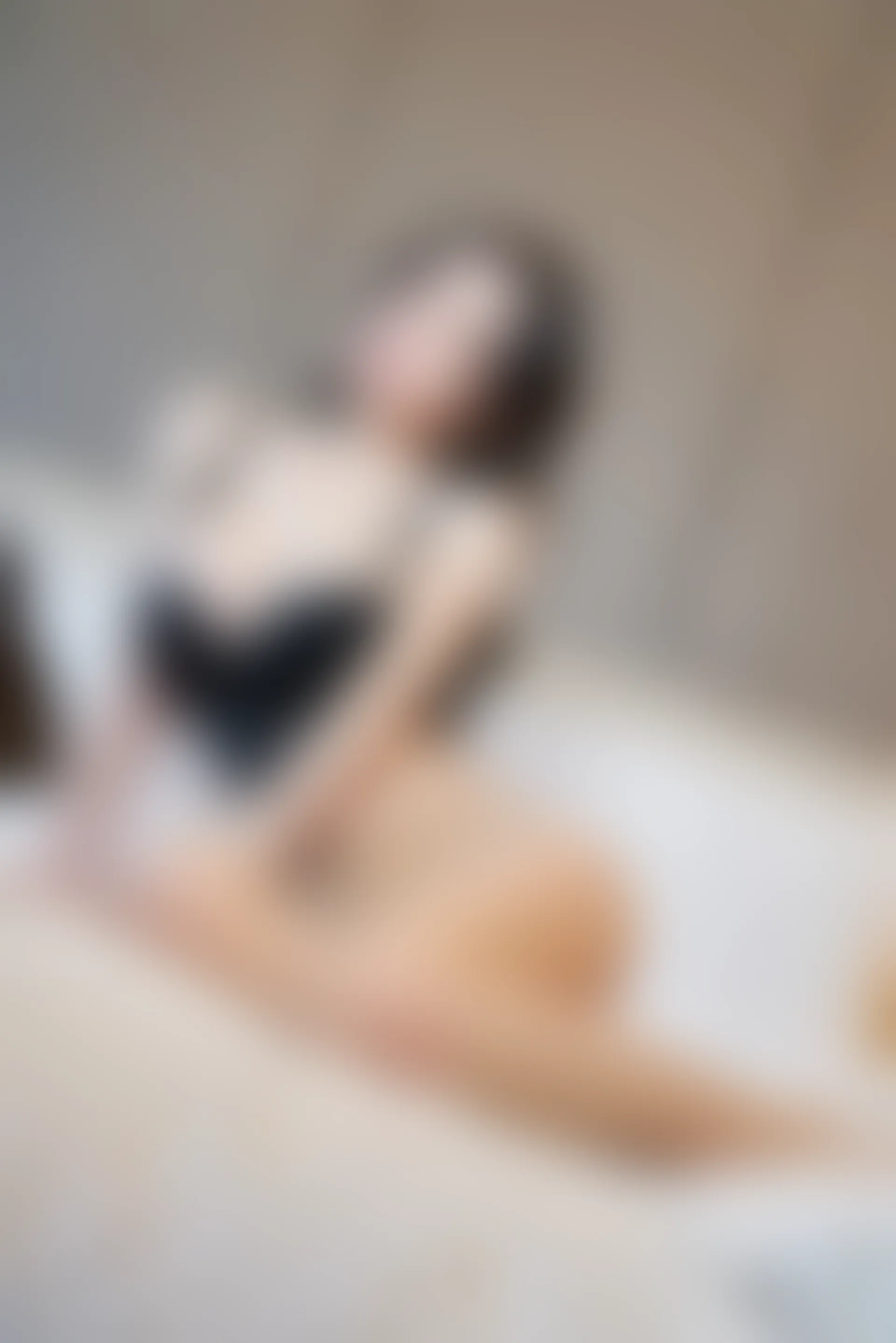 XiuRen秀人网 2022.01.05 No.4426 周于希Sally 性感美腿[85+1P 769MB]