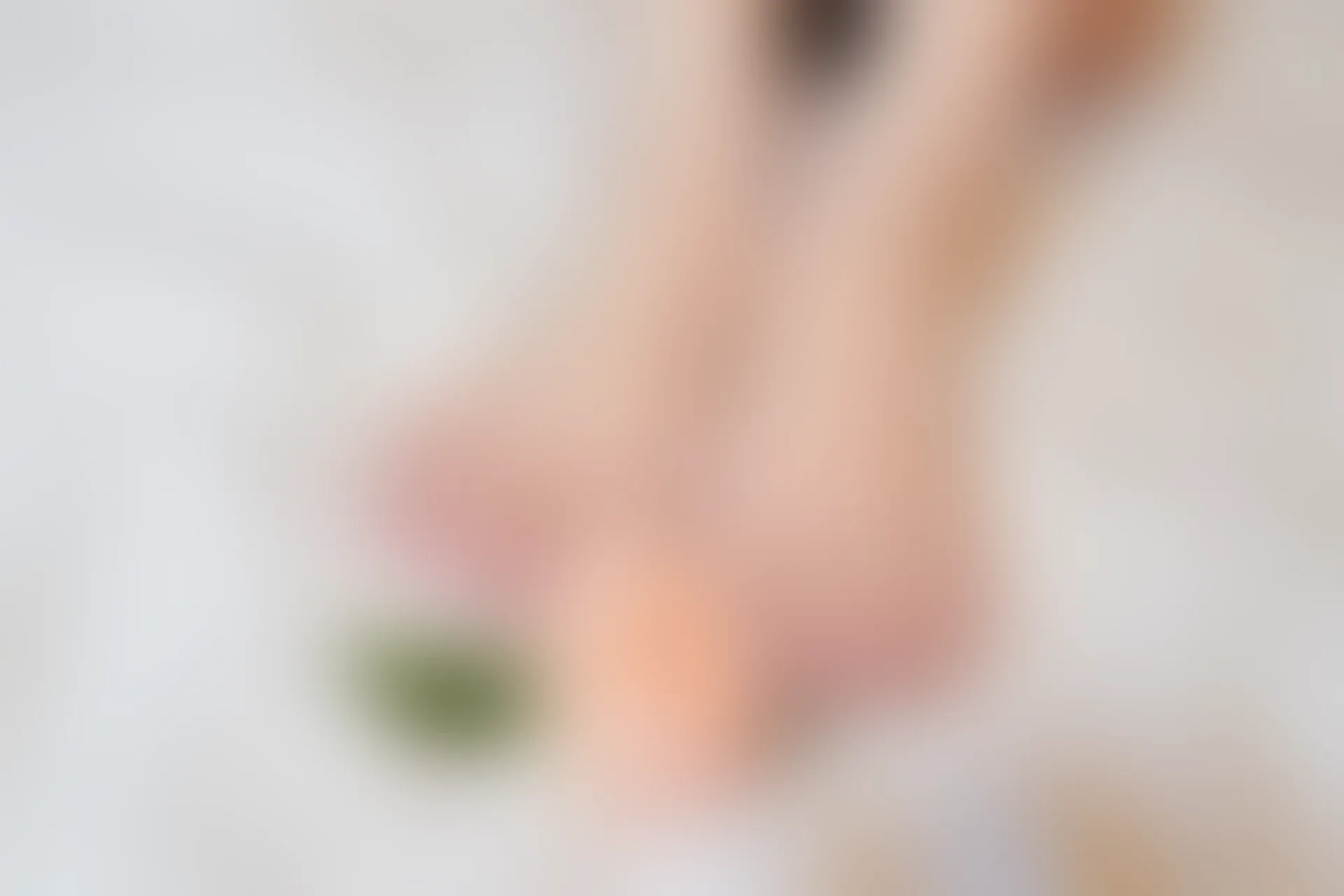 XiuRen秀人网 2022.01.05 No.4426 周于希Sally 性感美腿[85+1P 769MB]