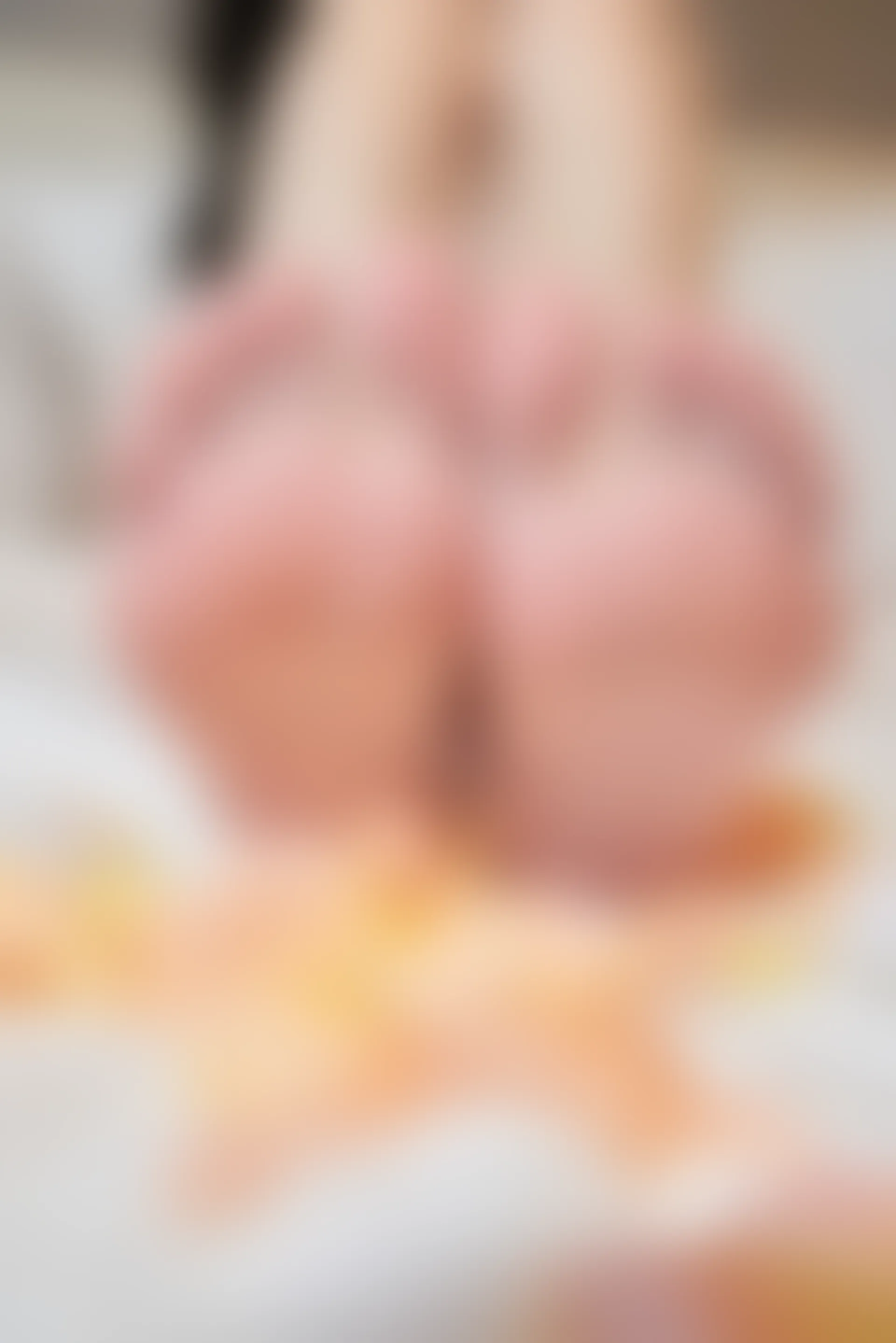 XiuRen秀人网 2022.01.05 No.4426 周于希Sally 性感美腿[85+1P 769MB]