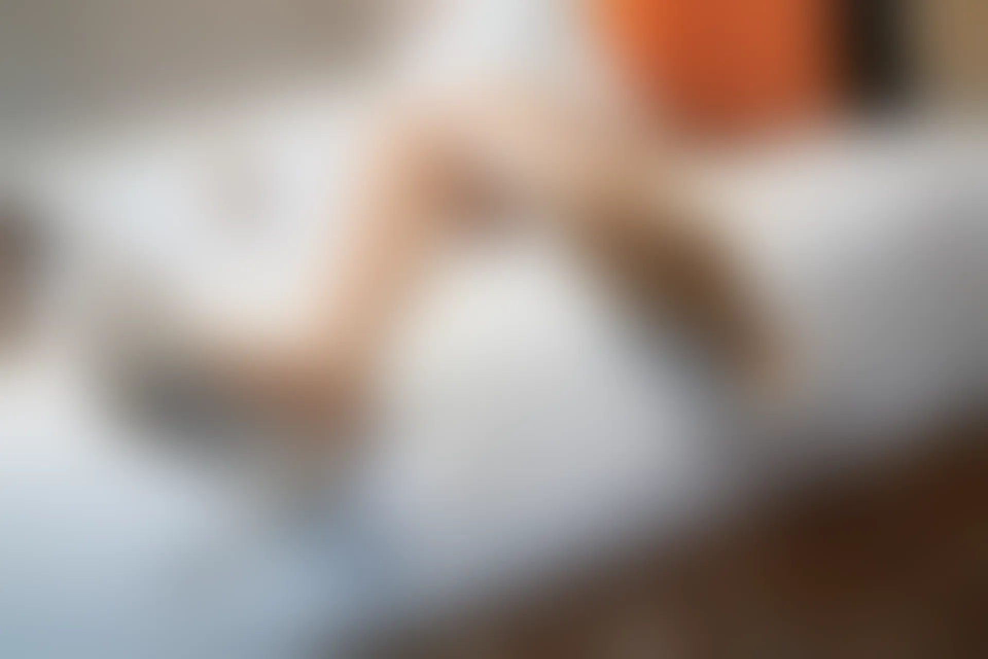 XiuRen秀人网 2022.01.05 No.4426 周于希Sally 性感美腿[85+1P 769MB]