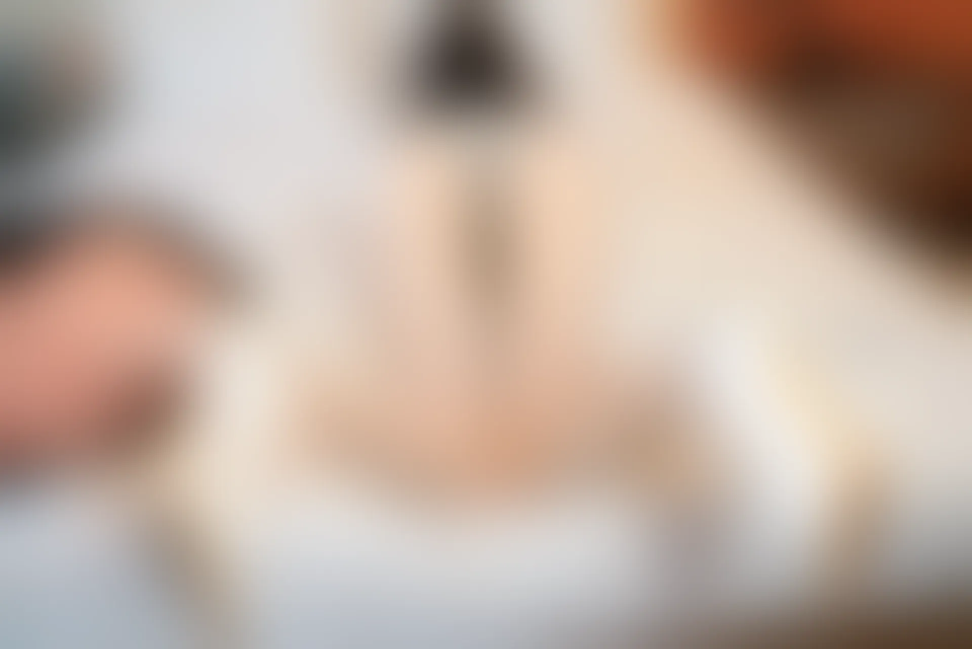 XiuRen秀人网 2022.01.05 No.4426 周于希Sally 性感美腿[85+1P 769MB]