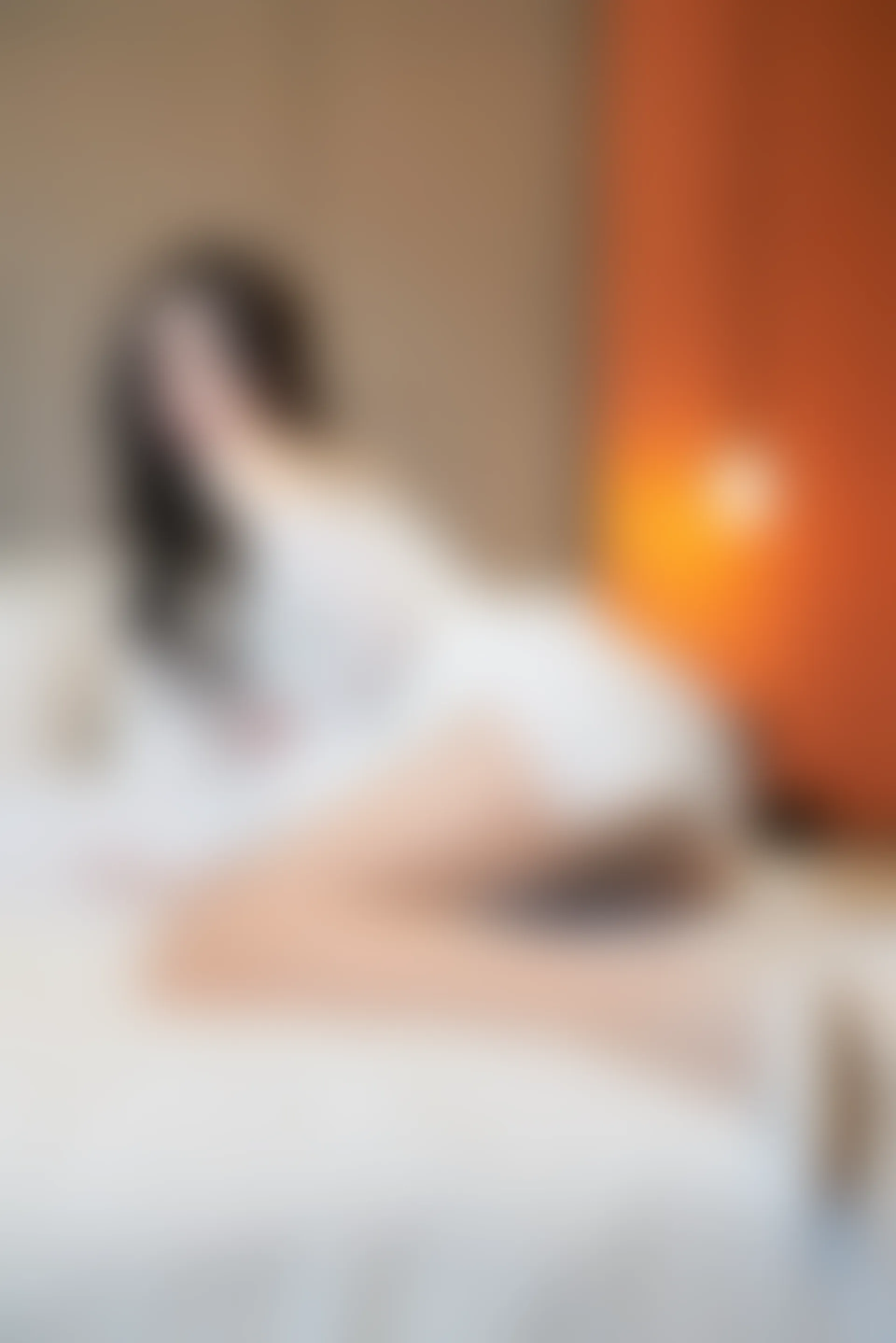 XiuRen秀人网 2022.01.05 No.4426 周于希Sally 性感美腿[85+1P 769MB]