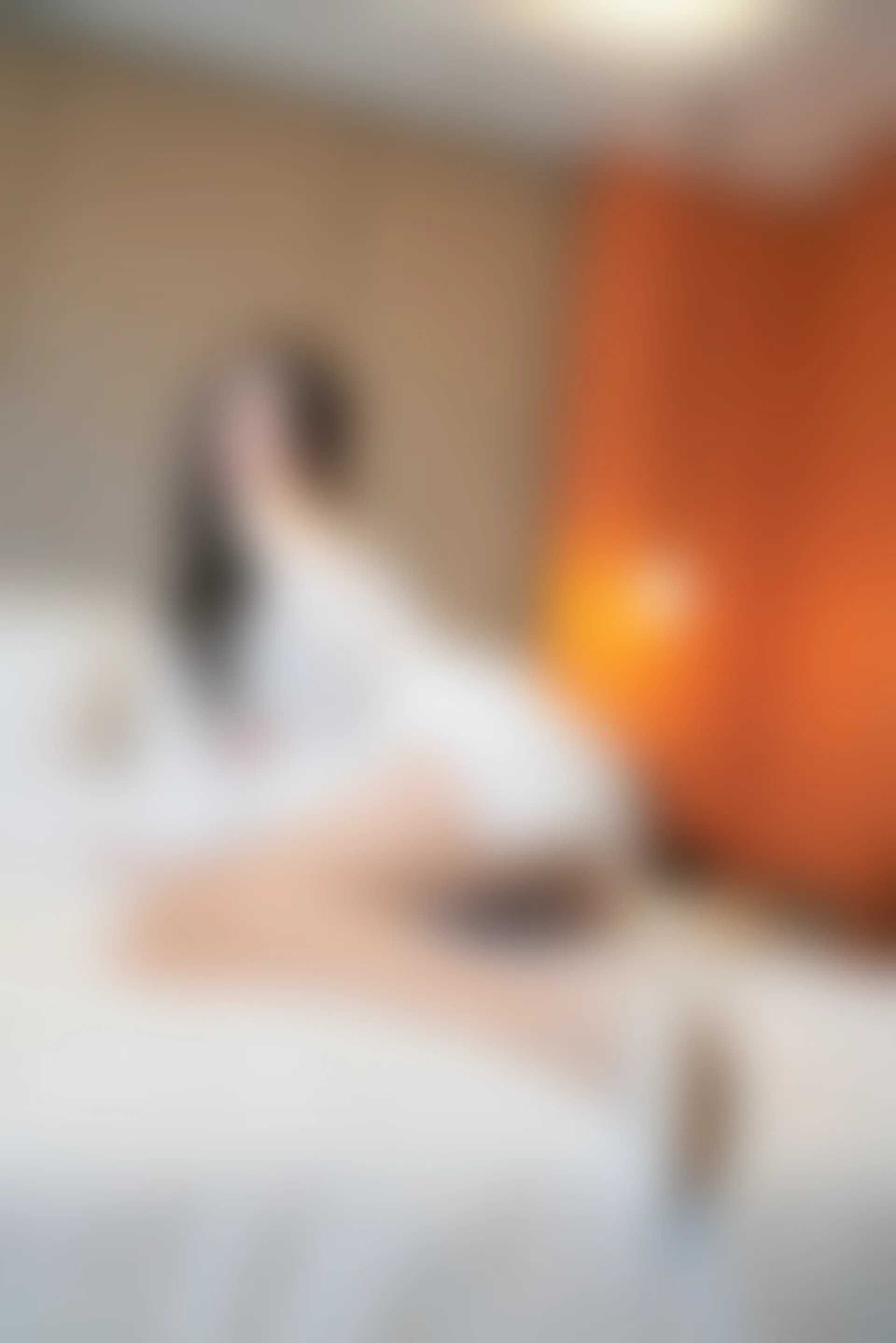 XiuRen秀人网 2022.01.05 No.4426 周于希Sally 性感美腿[85+1P 769MB]