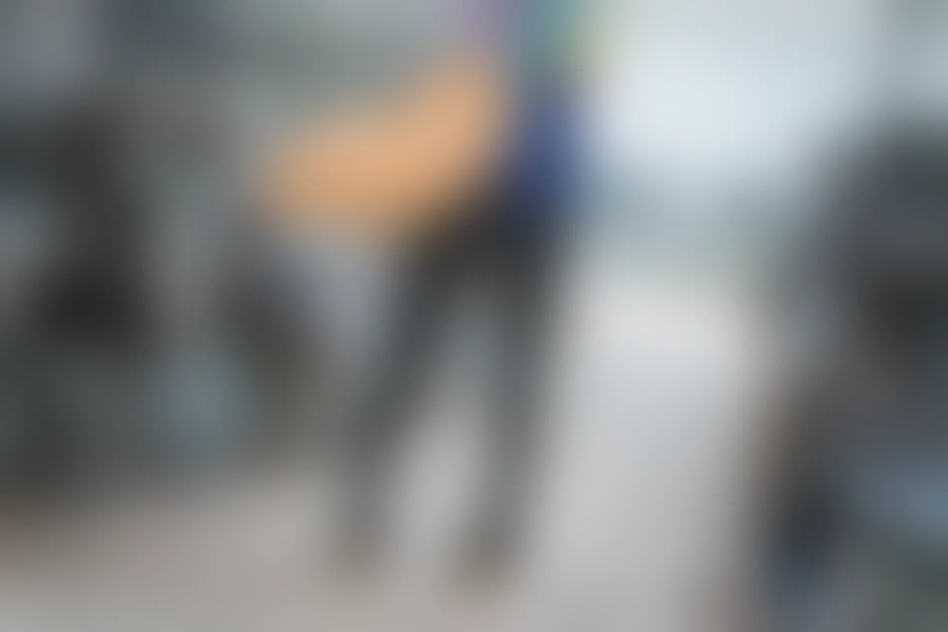 C21.008 女警玉藻前 [41P-765MB]