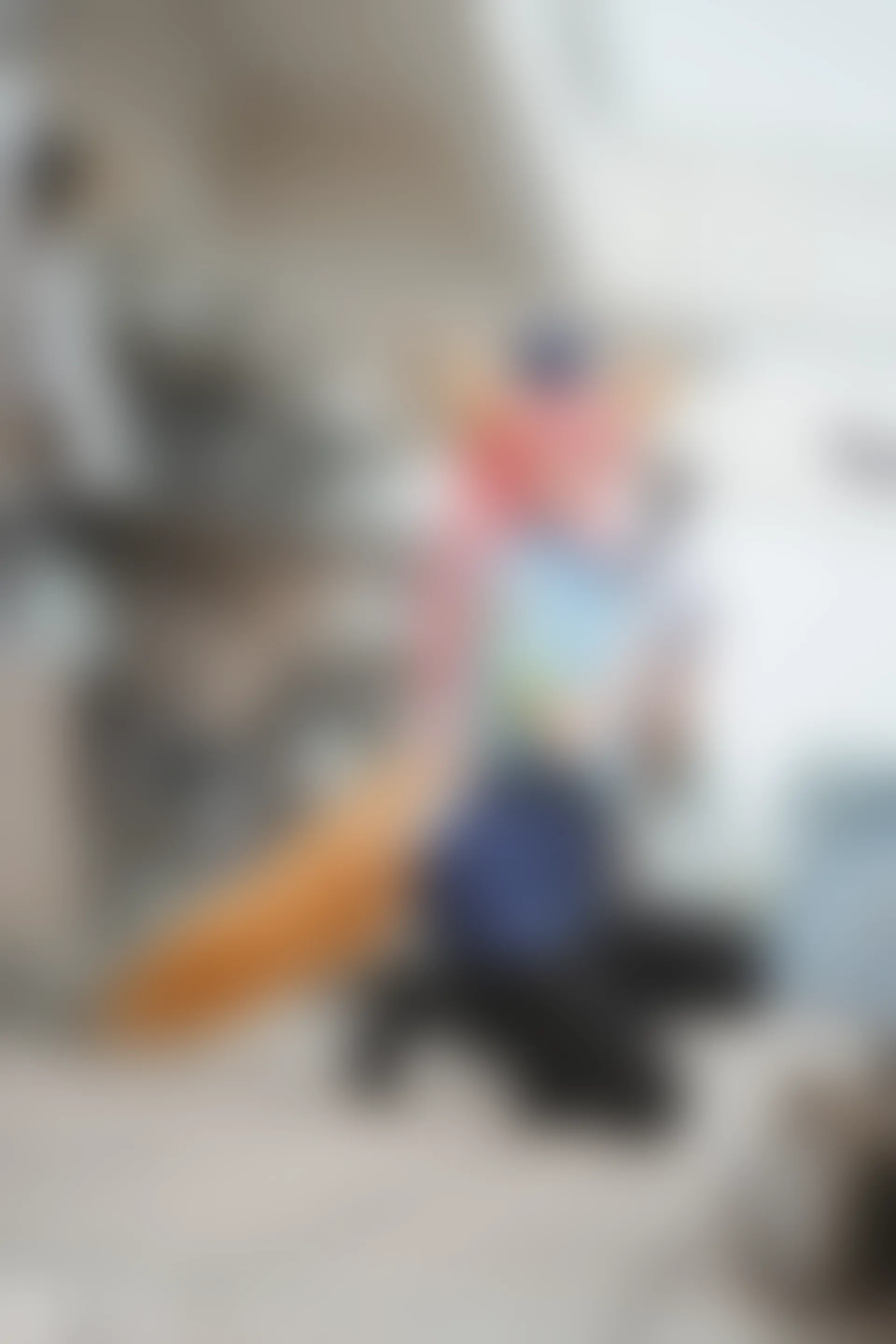 C21.008 女警玉藻前 [41P-765MB]