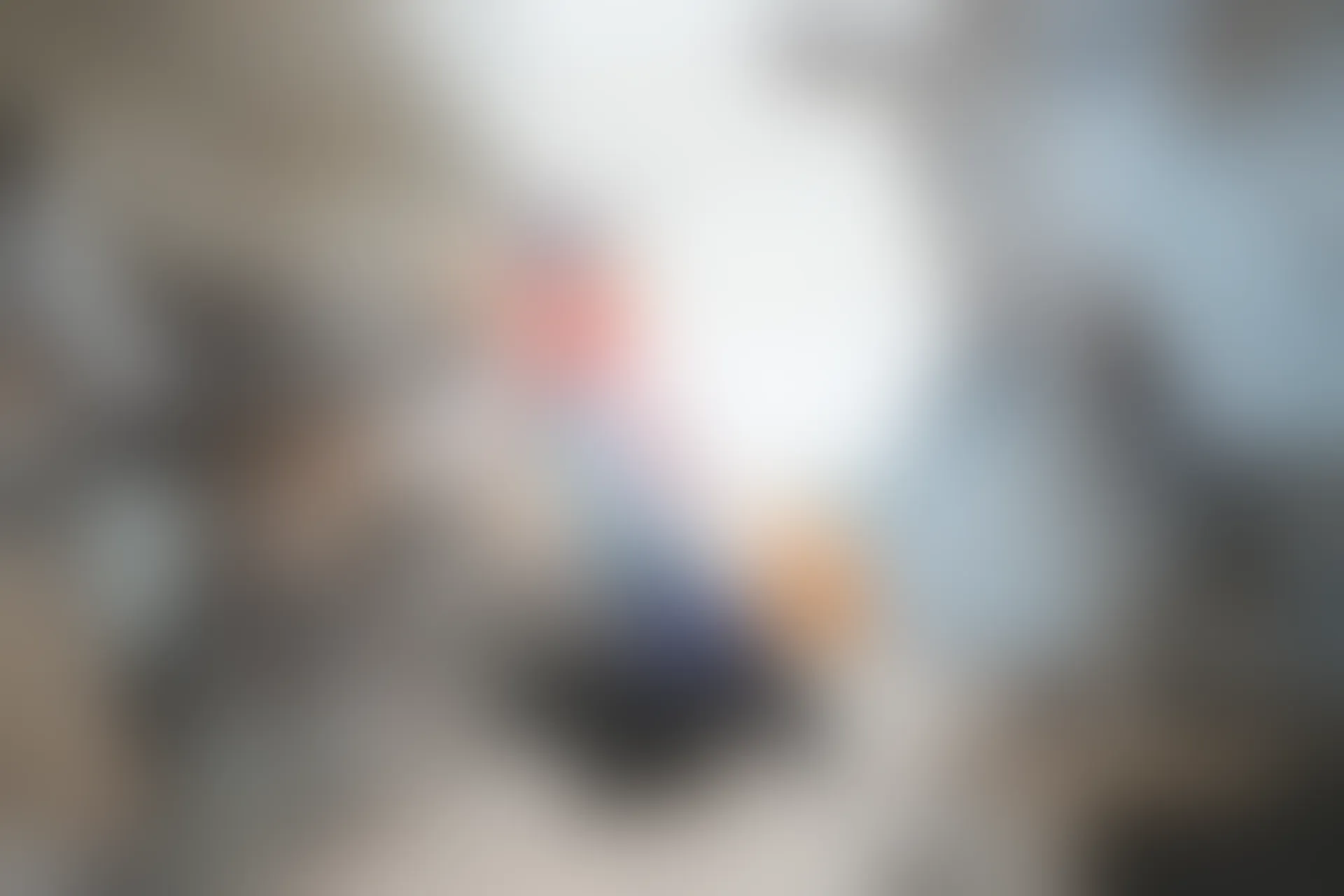 C21.008 女警玉藻前 [41P-765MB]