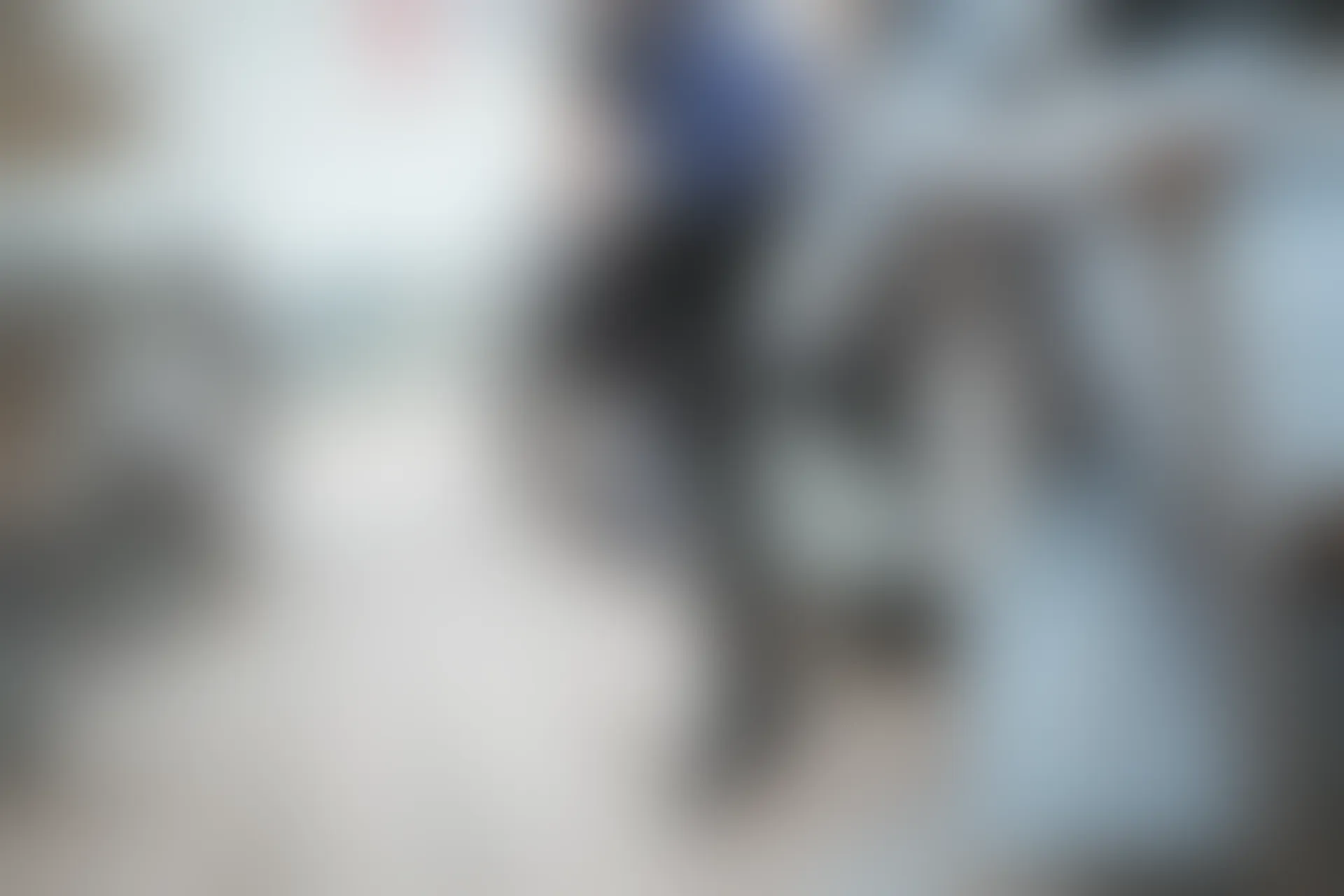 C21.008 女警玉藻前 [41P-765MB]