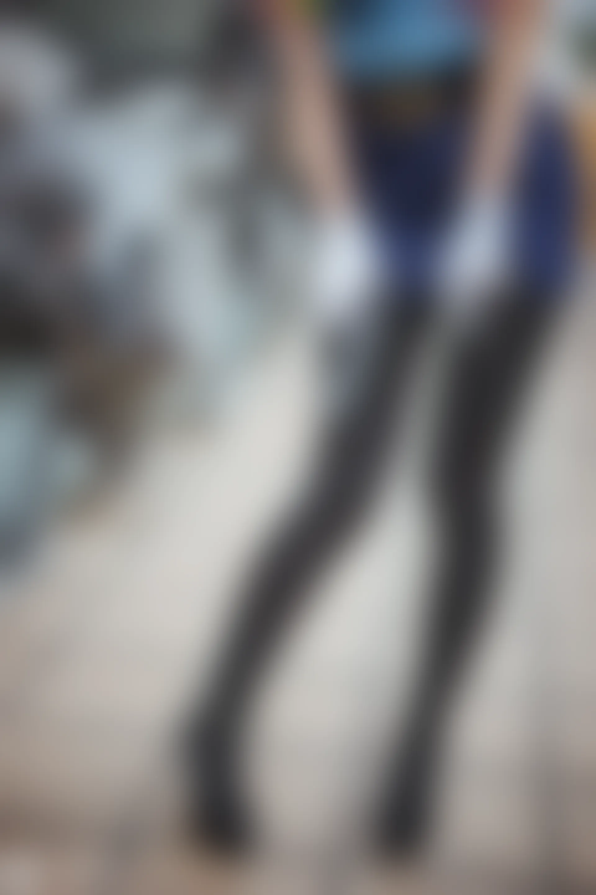 C21.008 女警玉藻前 [41P-765MB]