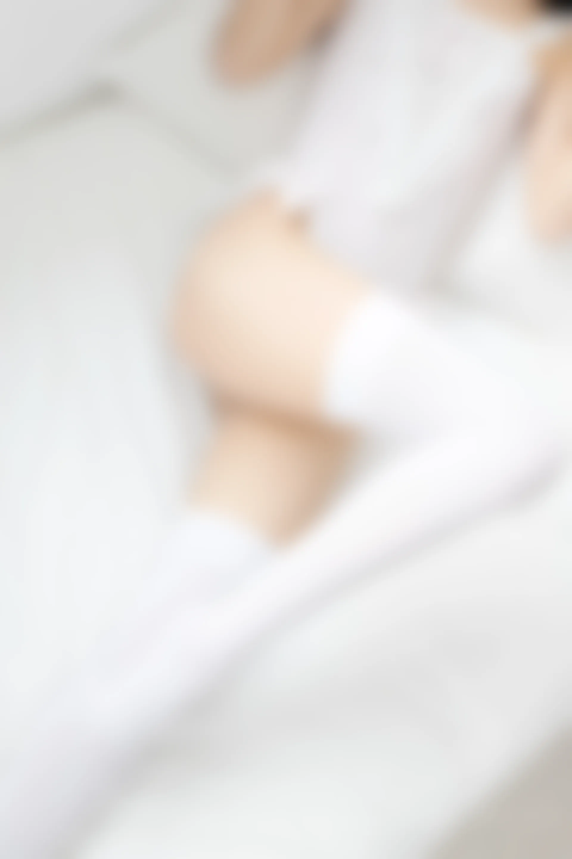 紧急企划 内部-003 一只喵喵梓