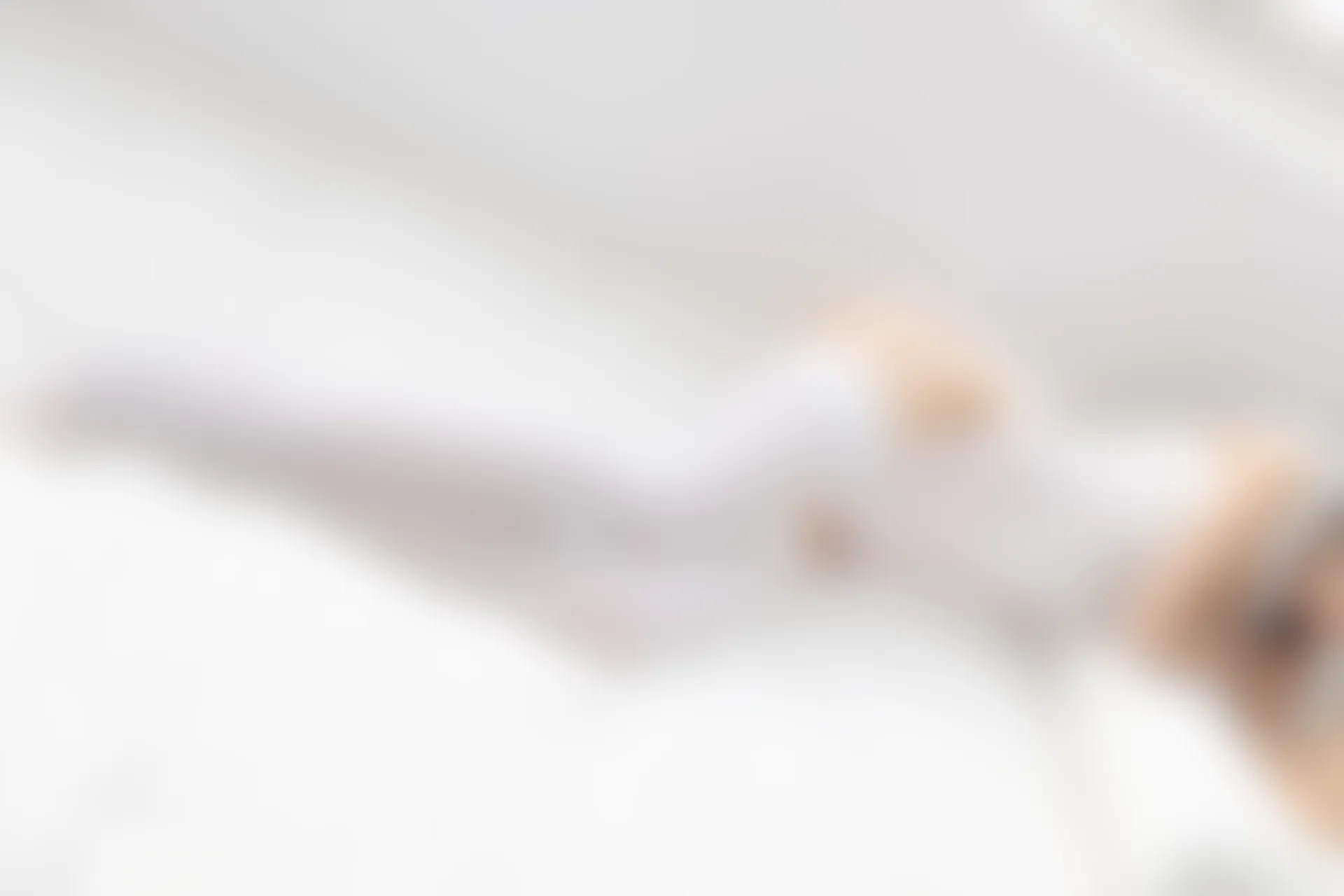 紧急企划 内部-003 一只喵喵梓 白丝蕾丝女仆装 [88P1V-4.69GB]一只喵喵梓, 女仆, 白丝, 紧急企划, 美腿, 美足