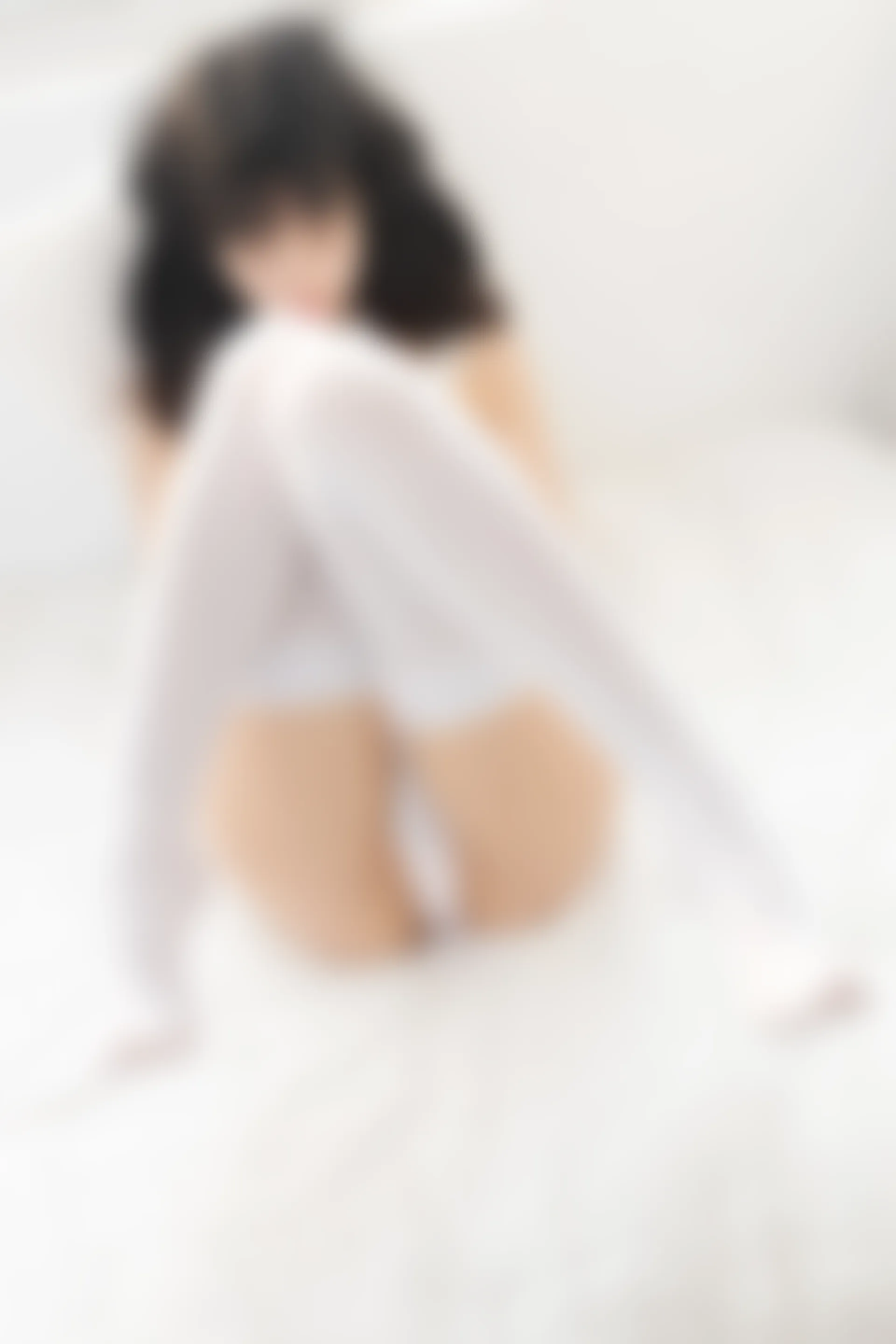 紧急企划 内部-003 一只喵喵梓