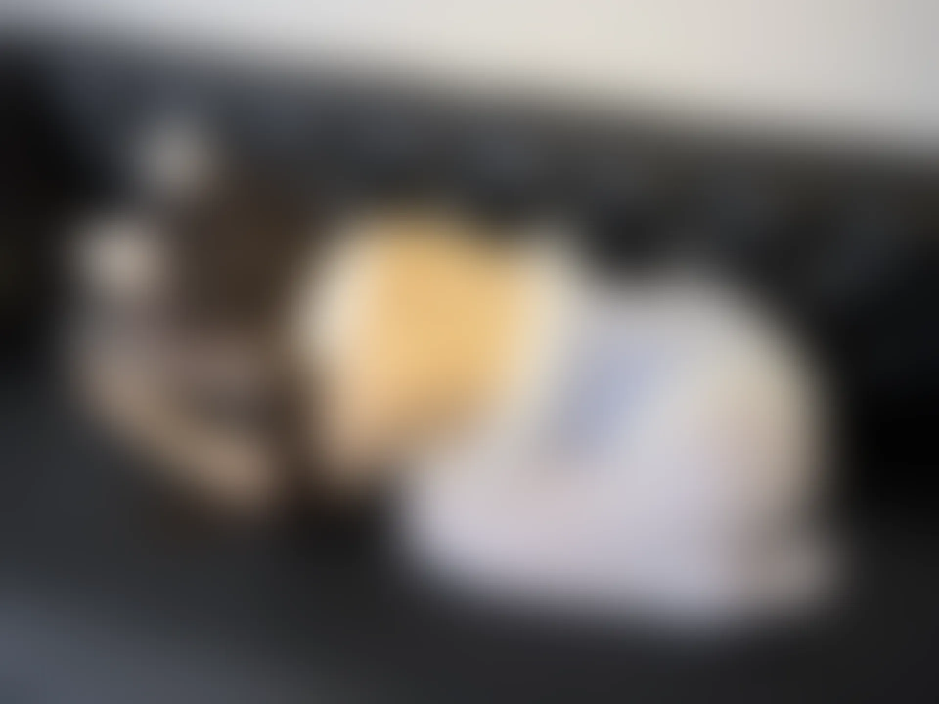 森萝财团 晴涩-02E 双马尾白丝猫耳连体衣 [96P1V-4.93GB]