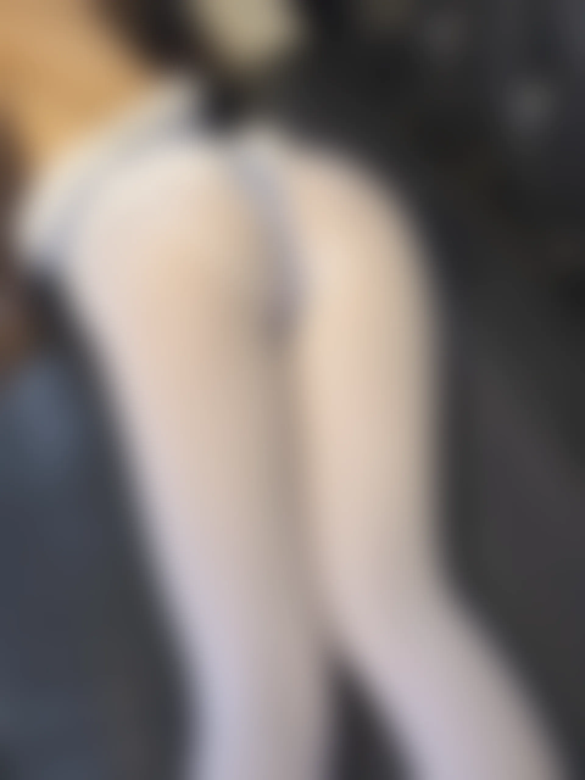 森萝财团 晴涩-02E 双马尾白丝猫耳连体衣 [96P1V-4.93GB]