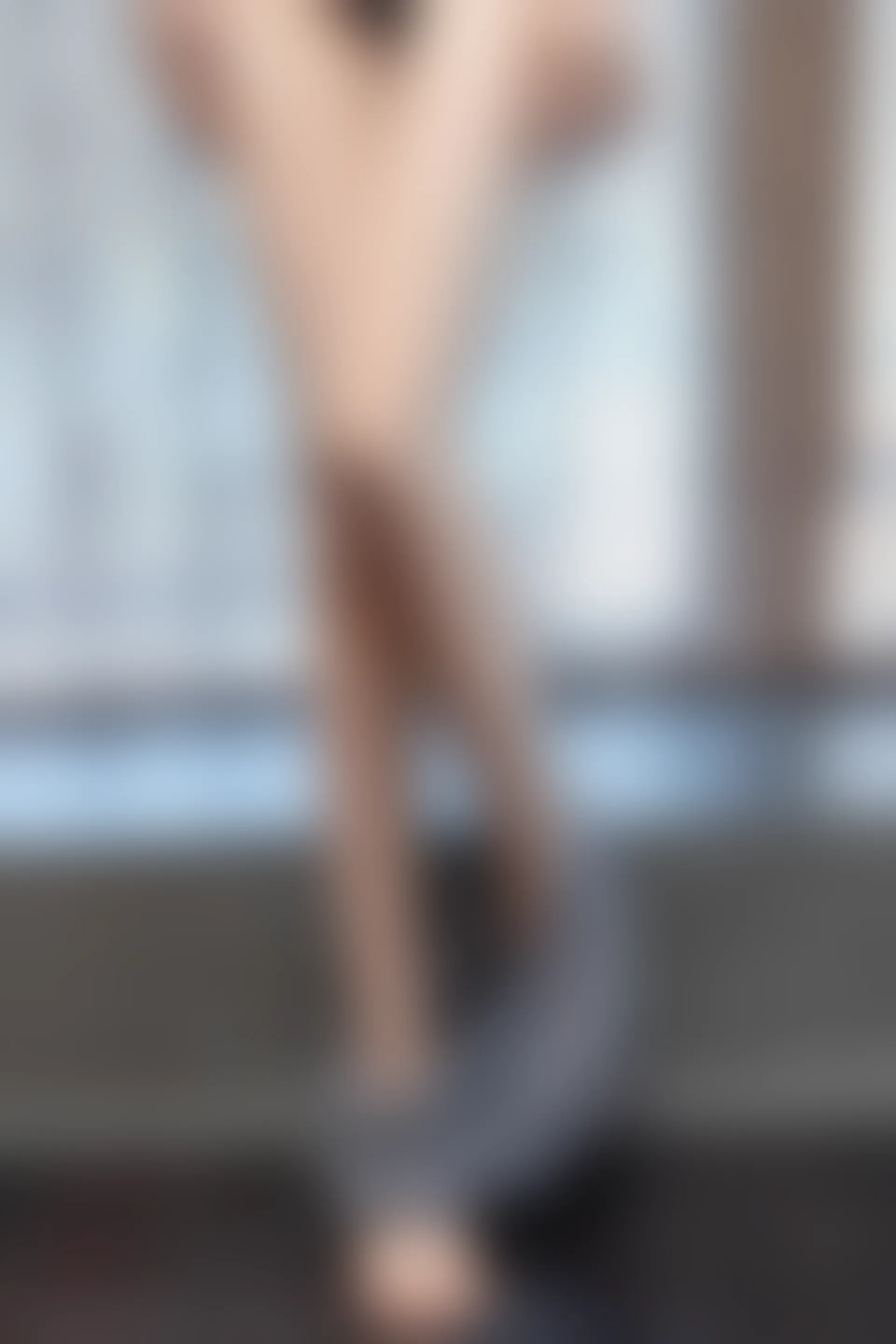XiuRen秀人网 2021.10.15 No.4072 允爾 皮鞭 教师[78+1P／877MB]