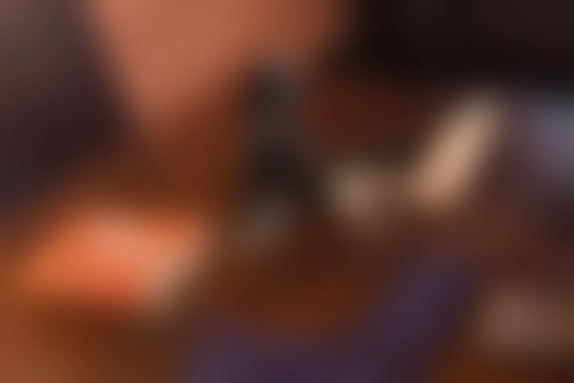 XiuRen秀人网 2021.10.15 No.4072 允爾 皮鞭 教师[78+1P／877MB]