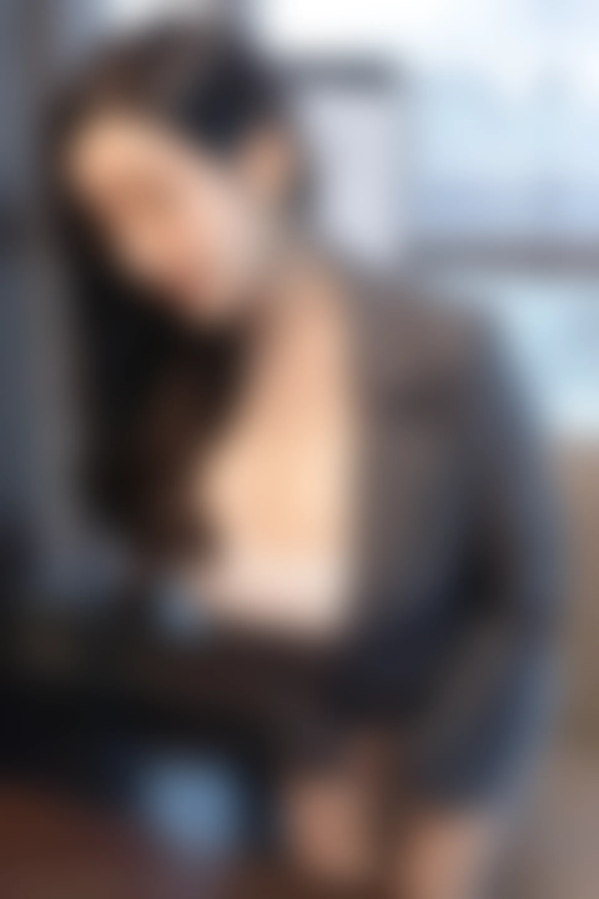 XiuRen秀人网 2021.10.15 No.4072 允爾 皮鞭 教师[78+1P／877MB]