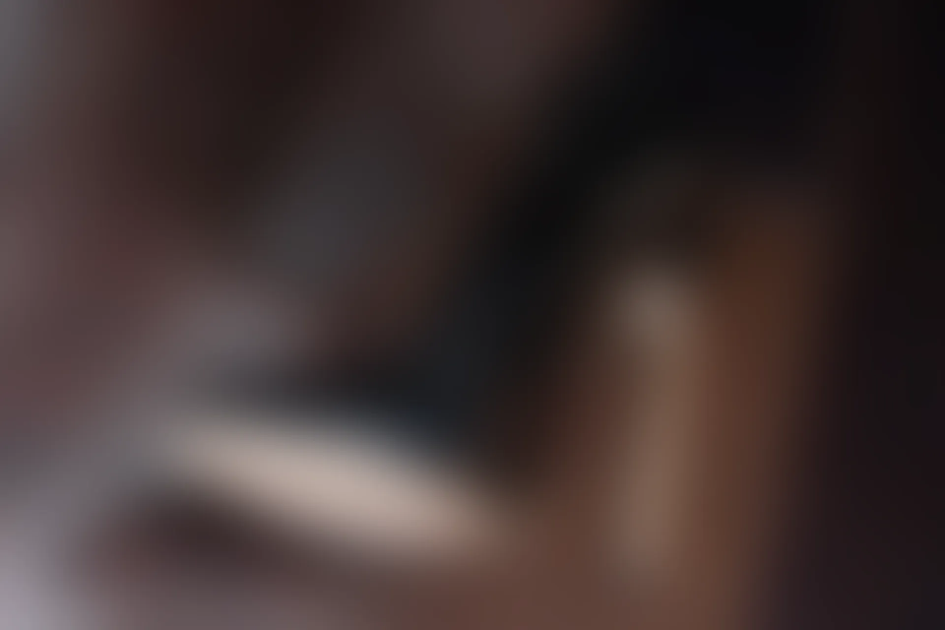 XiuRen秀人网 2021.10.15 No.4072 允爾 皮鞭 教师[78+1P／877MB]