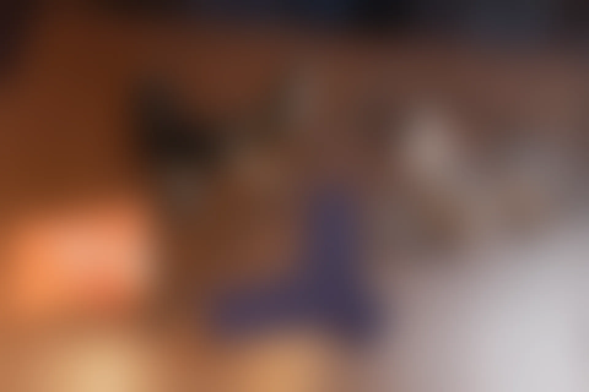 XiuRen秀人网 2021.10.15 No.4072 允爾 皮鞭 教师[78+1P／877MB]