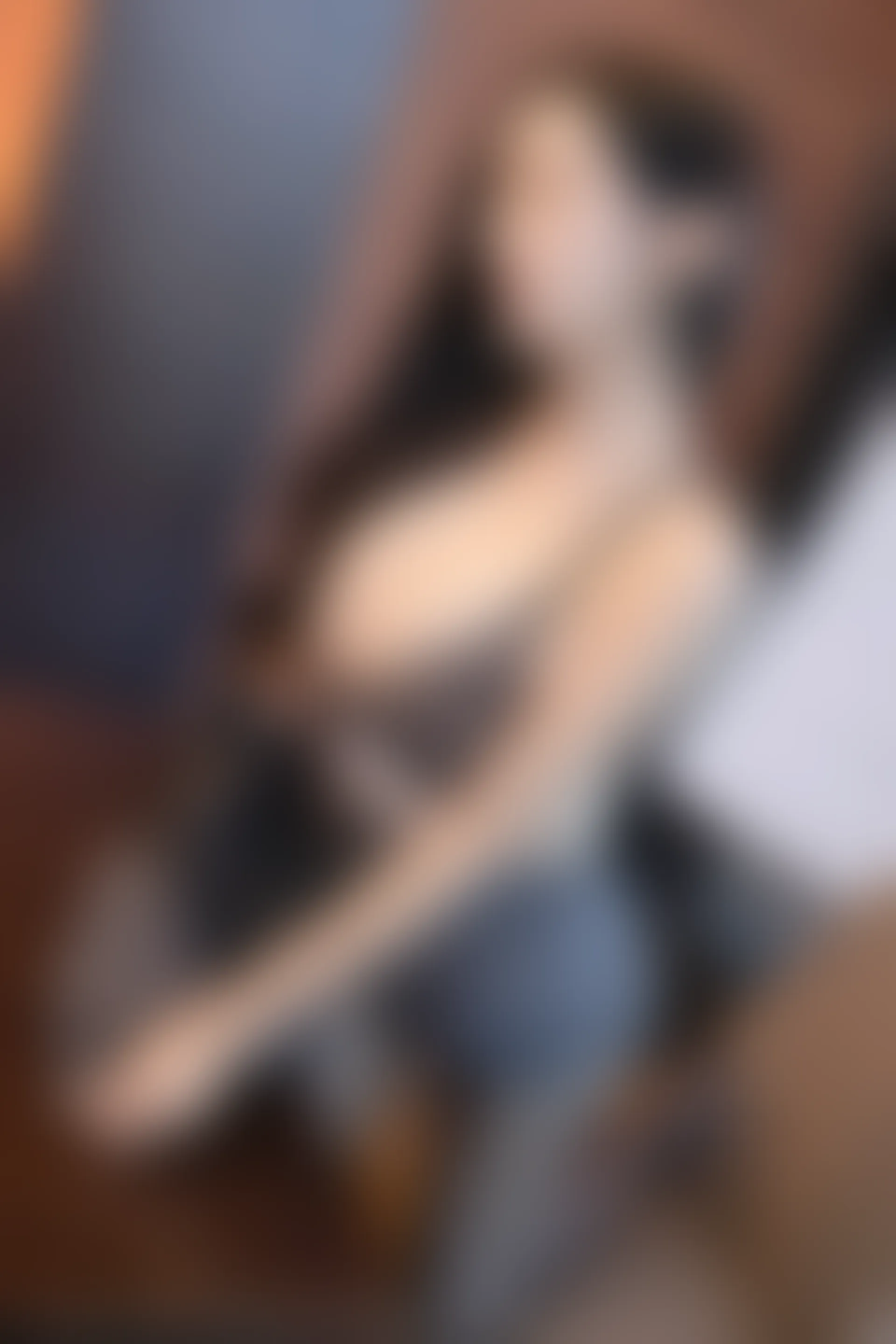 XiuRen秀人网 2021.10.15 No.4072 允爾 皮鞭 教师[78+1P／877MB]
