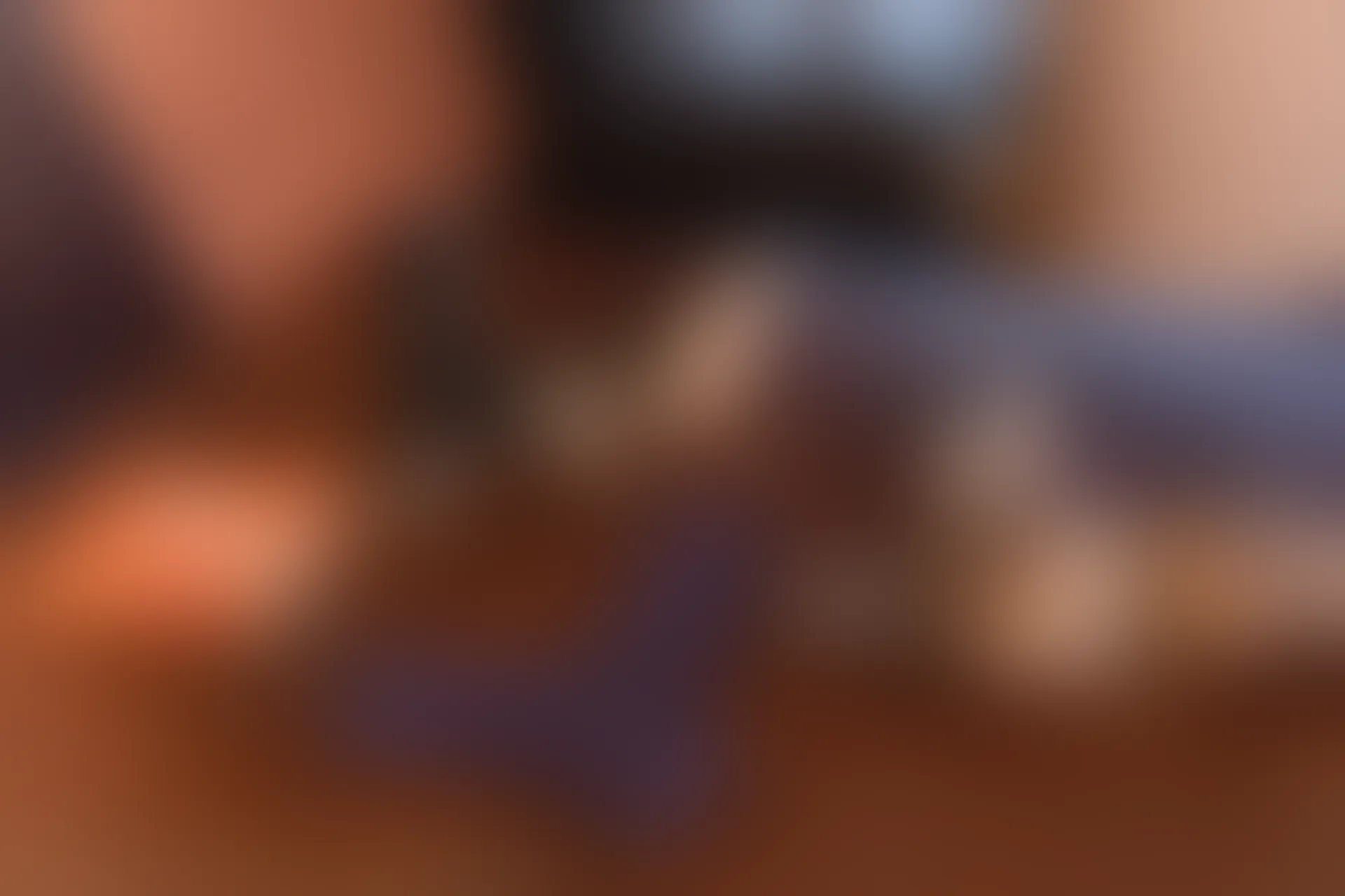 XiuRen秀人网 2021.10.15 No.4072 允爾 皮鞭 教师[78+1P／877MB]