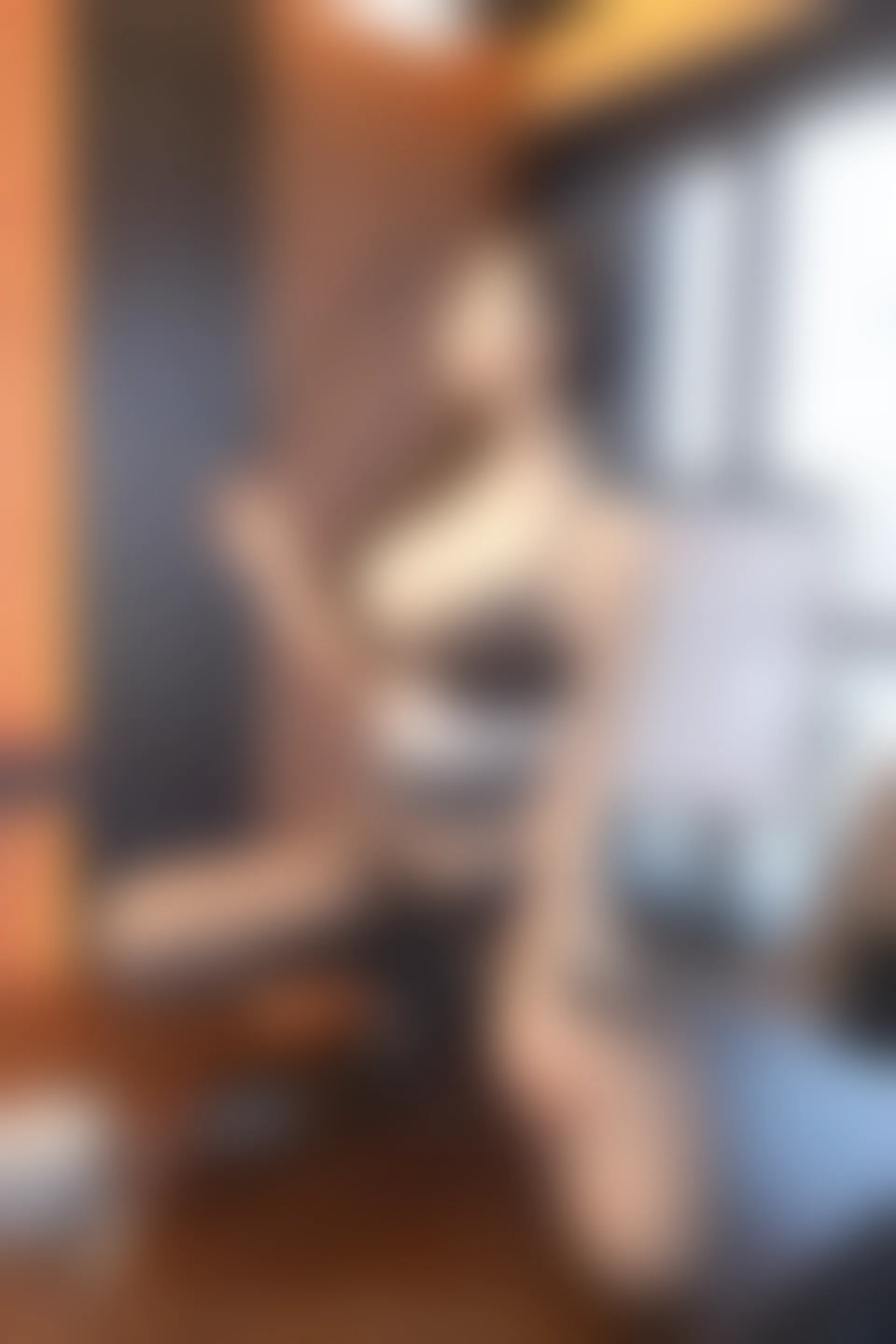 XiuRen秀人网 2021.10.15 No.4072 允爾 皮鞭 教师[78+1P／877MB]