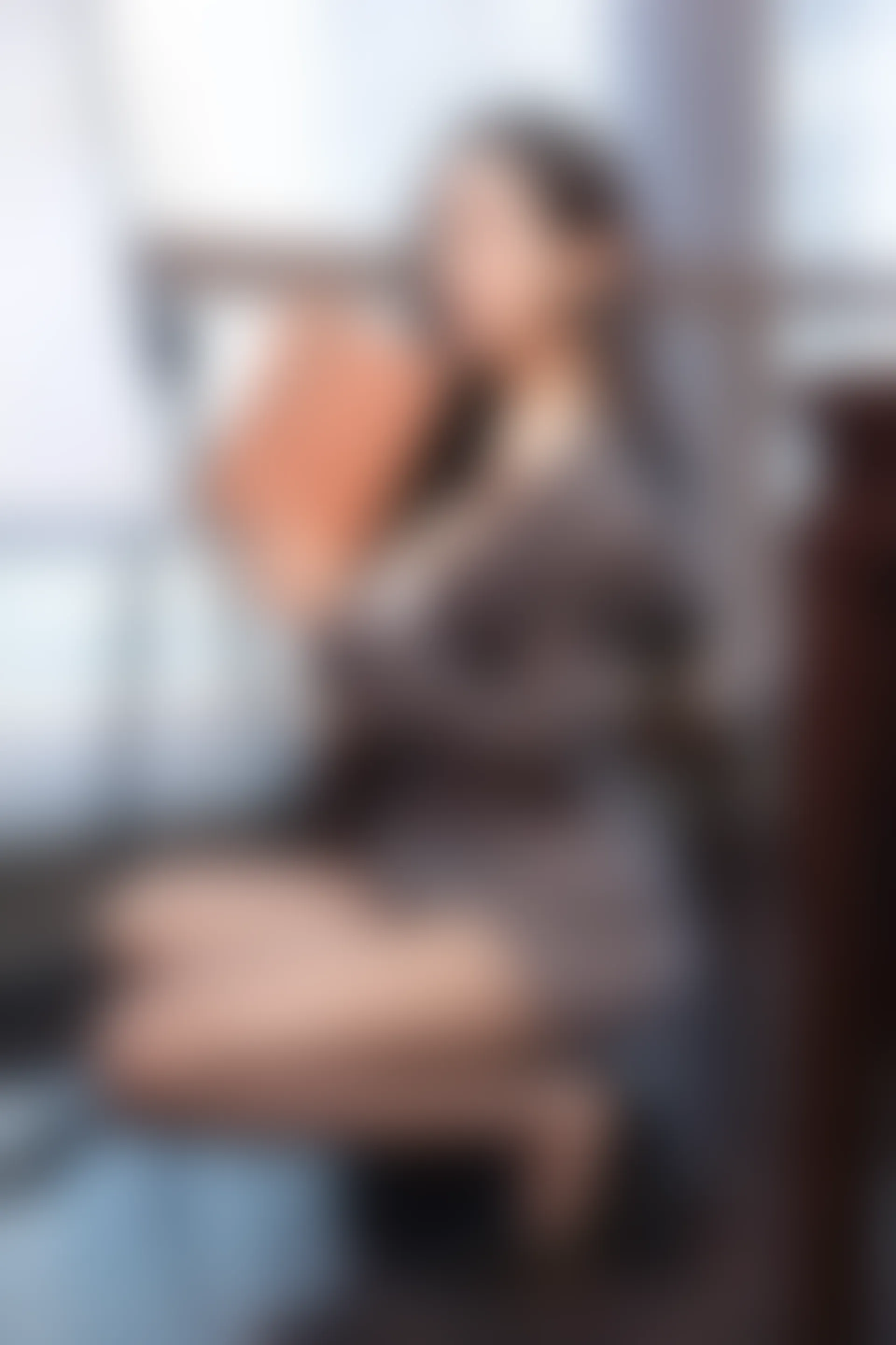 XiuRen秀人网 2021.10.15 No.4072 允爾 皮鞭 教师[78+1P／877MB]