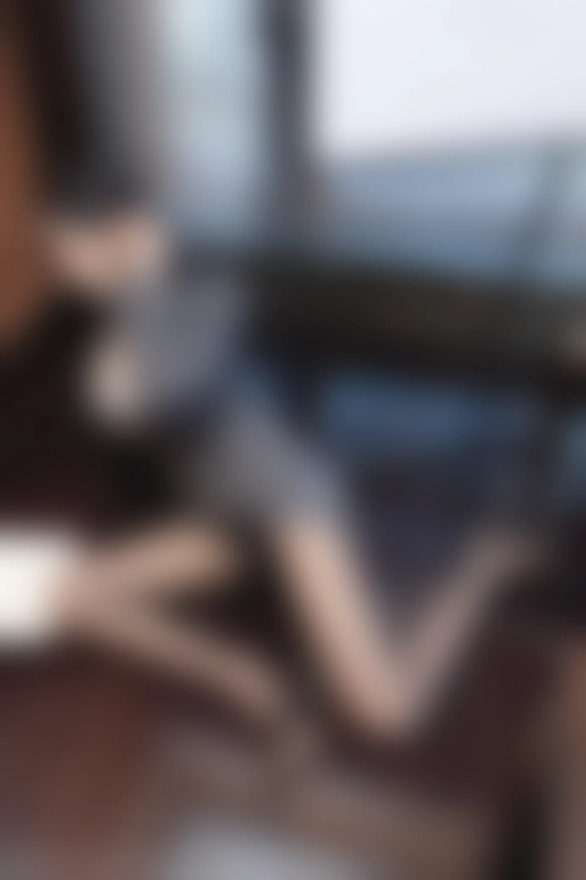 XiuRen秀人网 2021.10.15 No.4072 允爾 皮鞭 教师[78+1P／877MB]