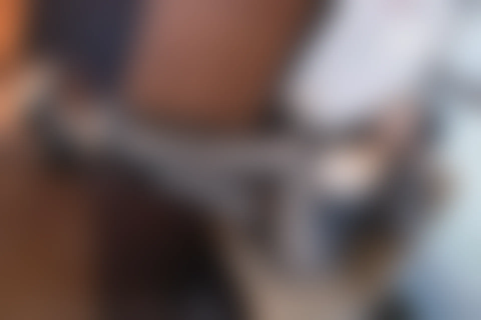 XiuRen秀人网 2021.10.15 No.4072 允爾 皮鞭 教师[78+1P／877MB]