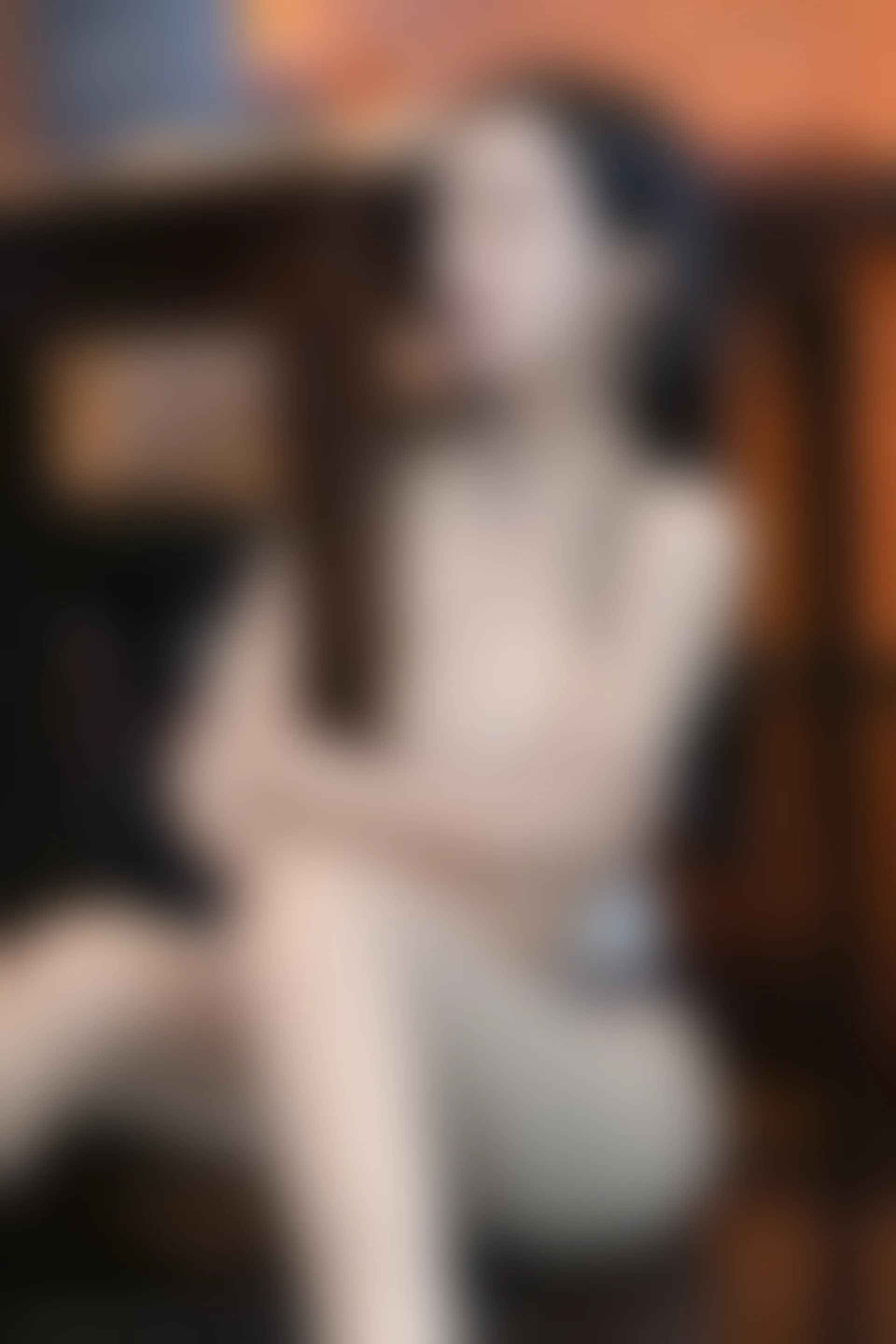 XiuRen秀人网 2021.10.15 No.4072 允爾 皮鞭 教师[78+1P／877MB]
