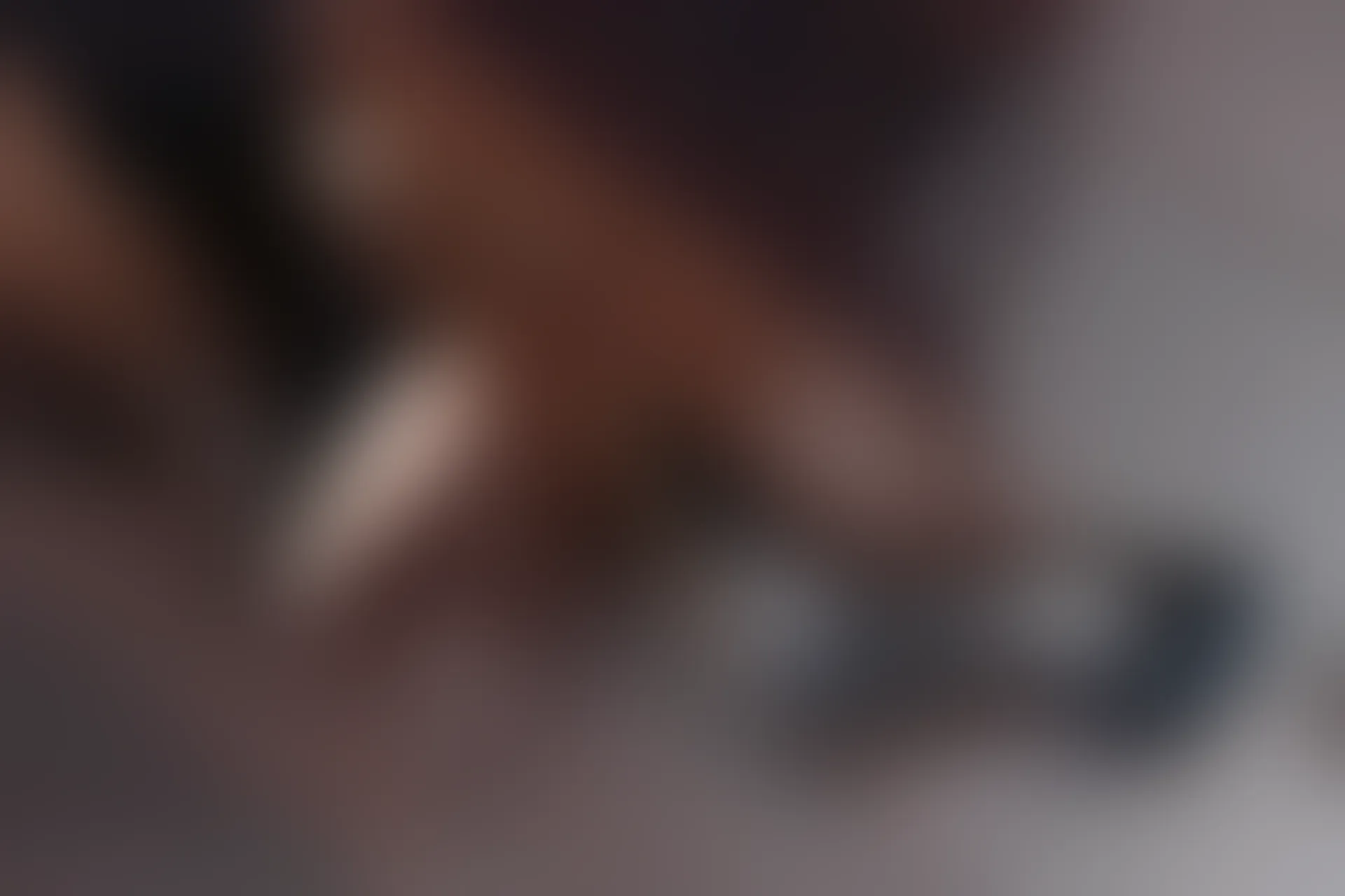 XiuRen秀人网 2021.10.15 No.4072 允爾 皮鞭 教师[78+1P／877MB]