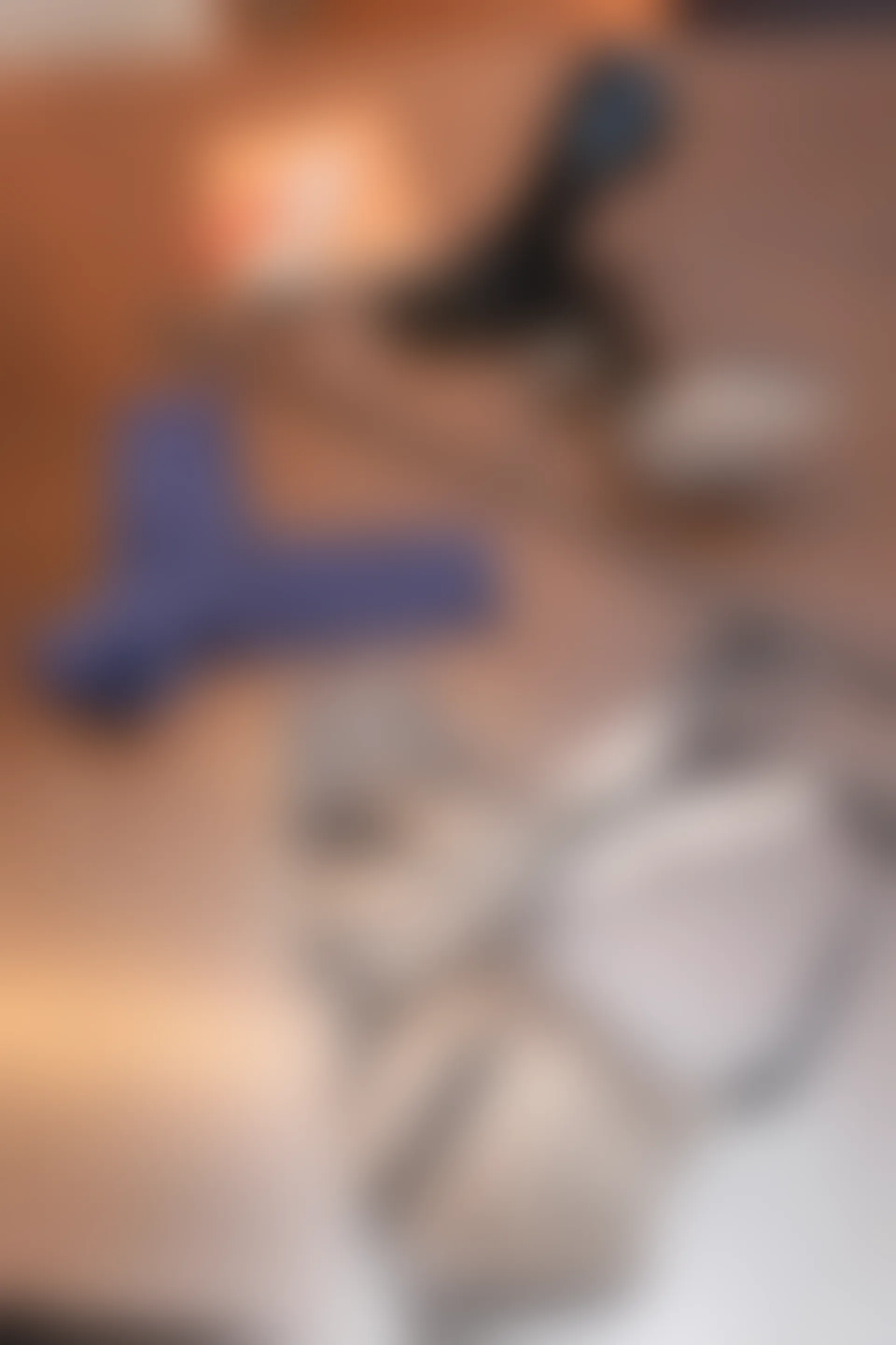 XiuRen秀人网 2021.10.15 No.4072 允爾 皮鞭 教师[78+1P／877MB]