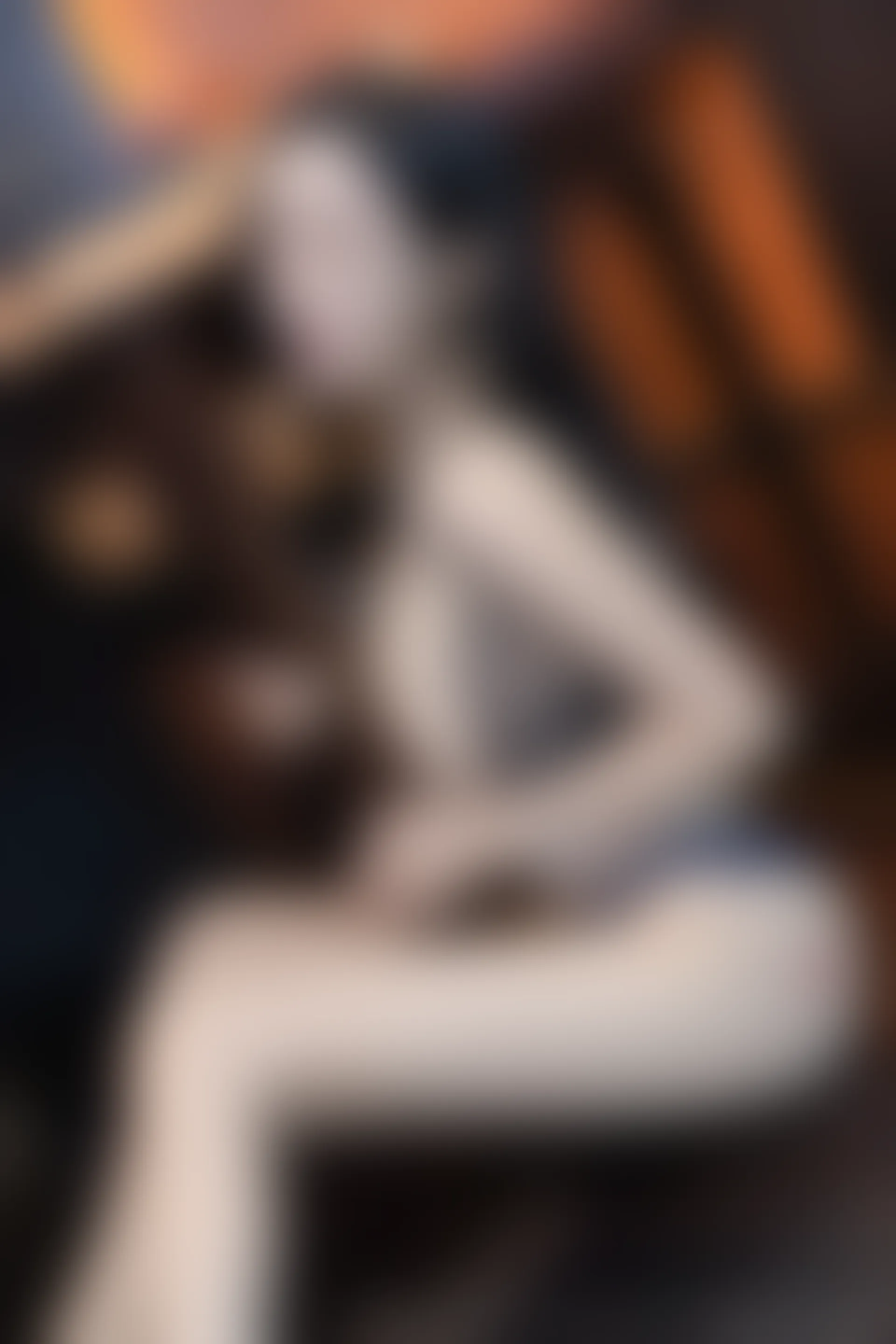 XiuRen秀人网 2021.10.15 No.4072 允爾 皮鞭 教师[78+1P／877MB]
