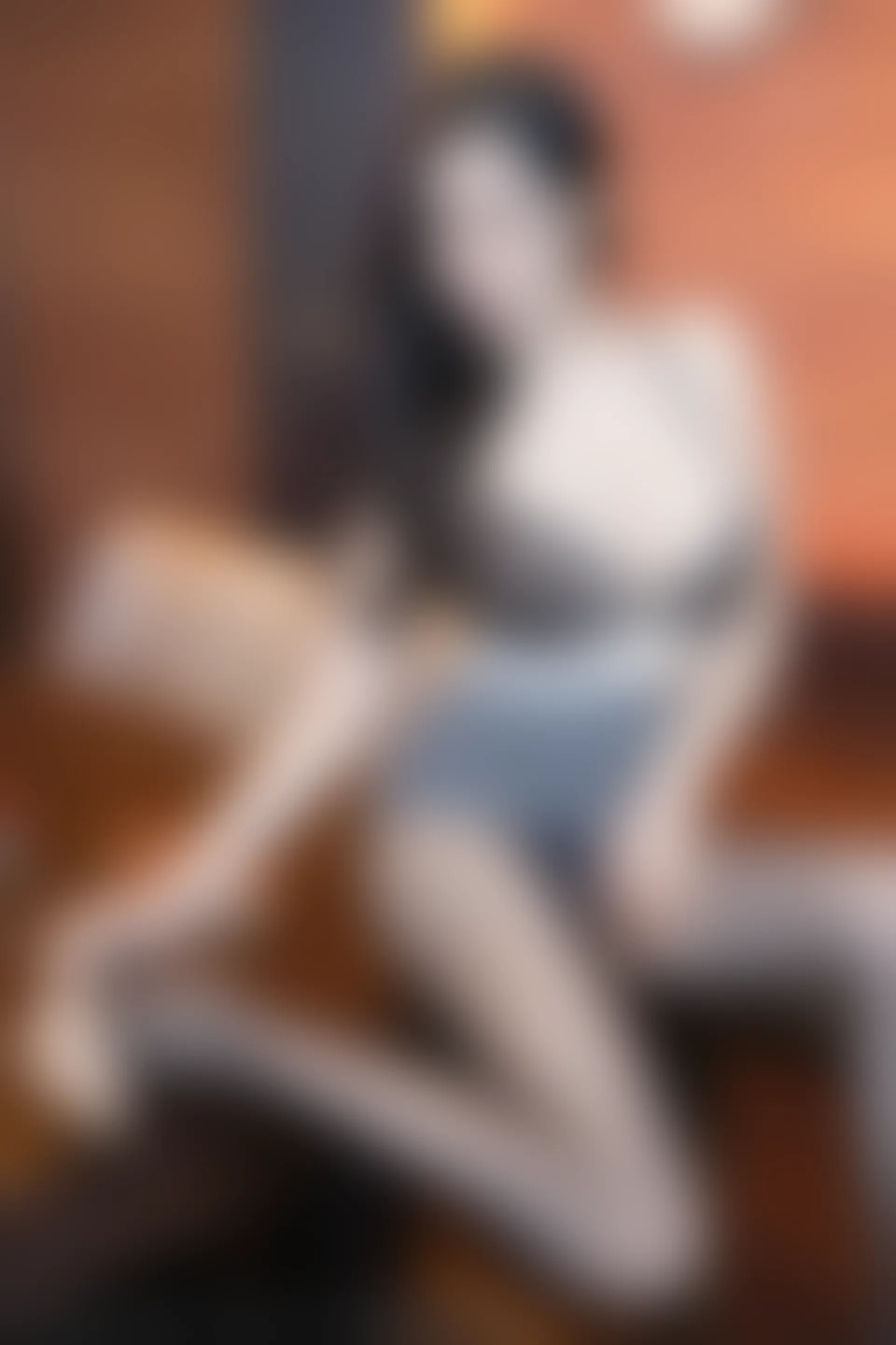 XiuRen秀人网 2021.10.15 No.4072 允爾 皮鞭 教师[78+1P／877MB]