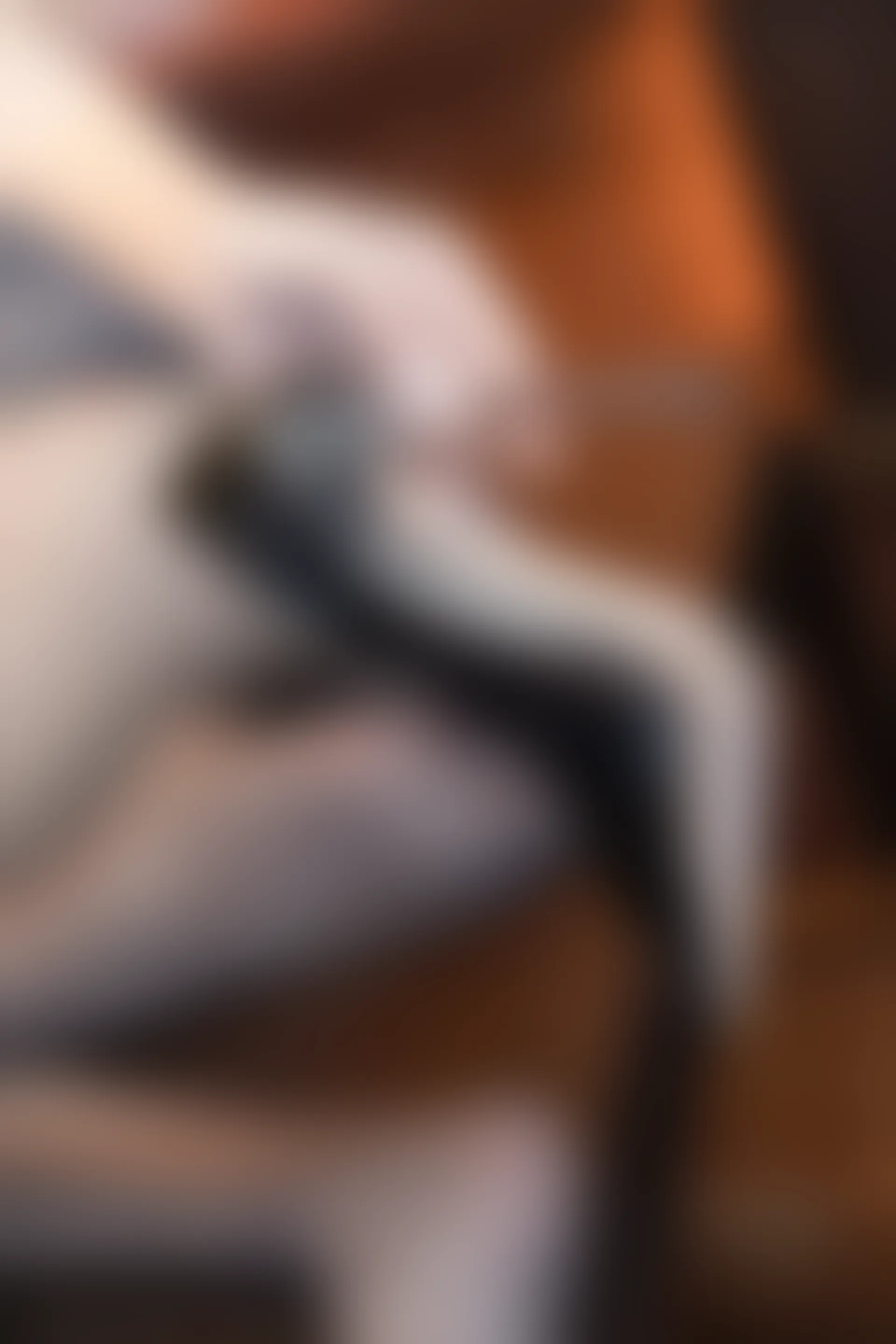 XiuRen秀人网 2021.10.15 No.4072 允爾 皮鞭 教师[78+1P／877MB]