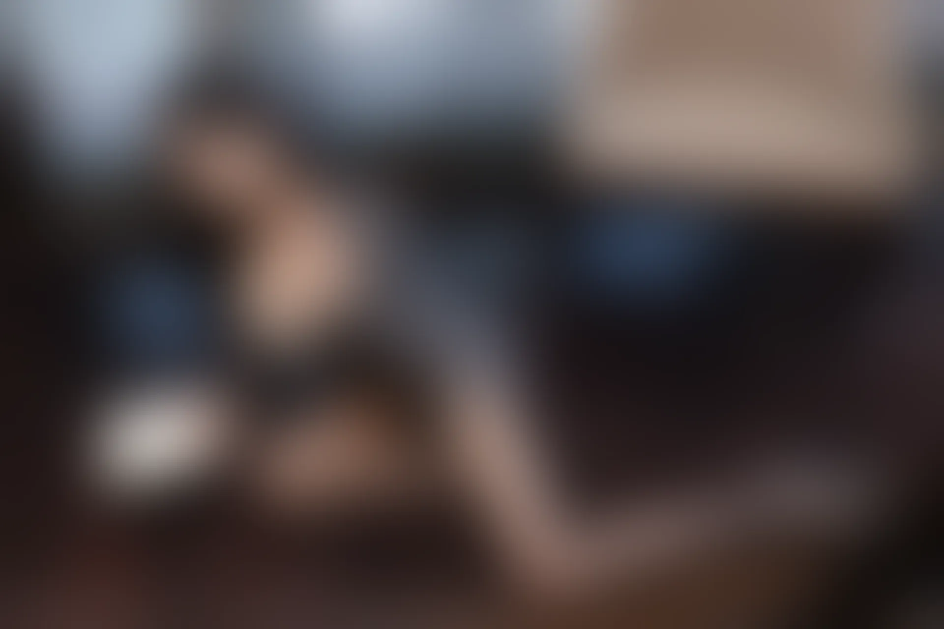 XiuRen秀人网 2021.10.15 No.4072 允爾 皮鞭 教师[78+1P／877MB]